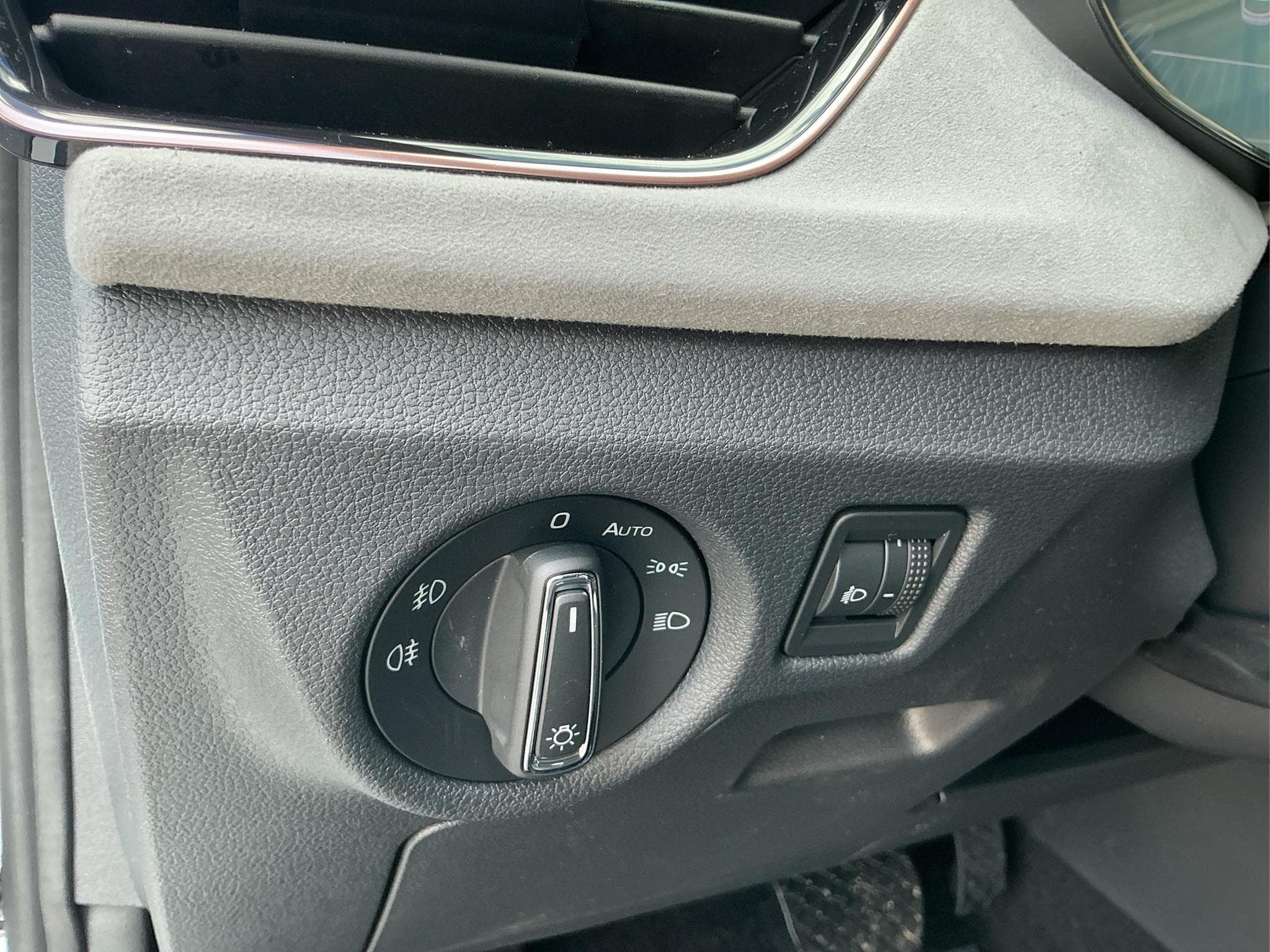 Skoda Kamiq Top Selection (2026) - Photo 13