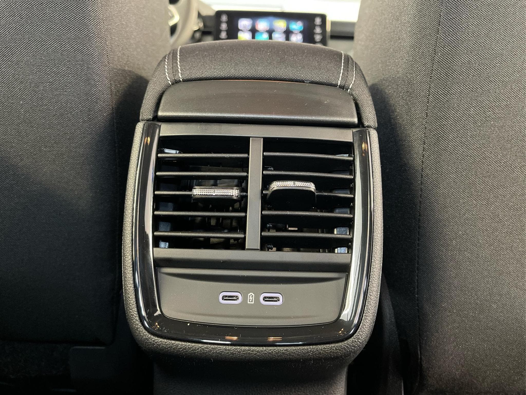 Skoda Kamiq Kamiq (2026) - Photo 17