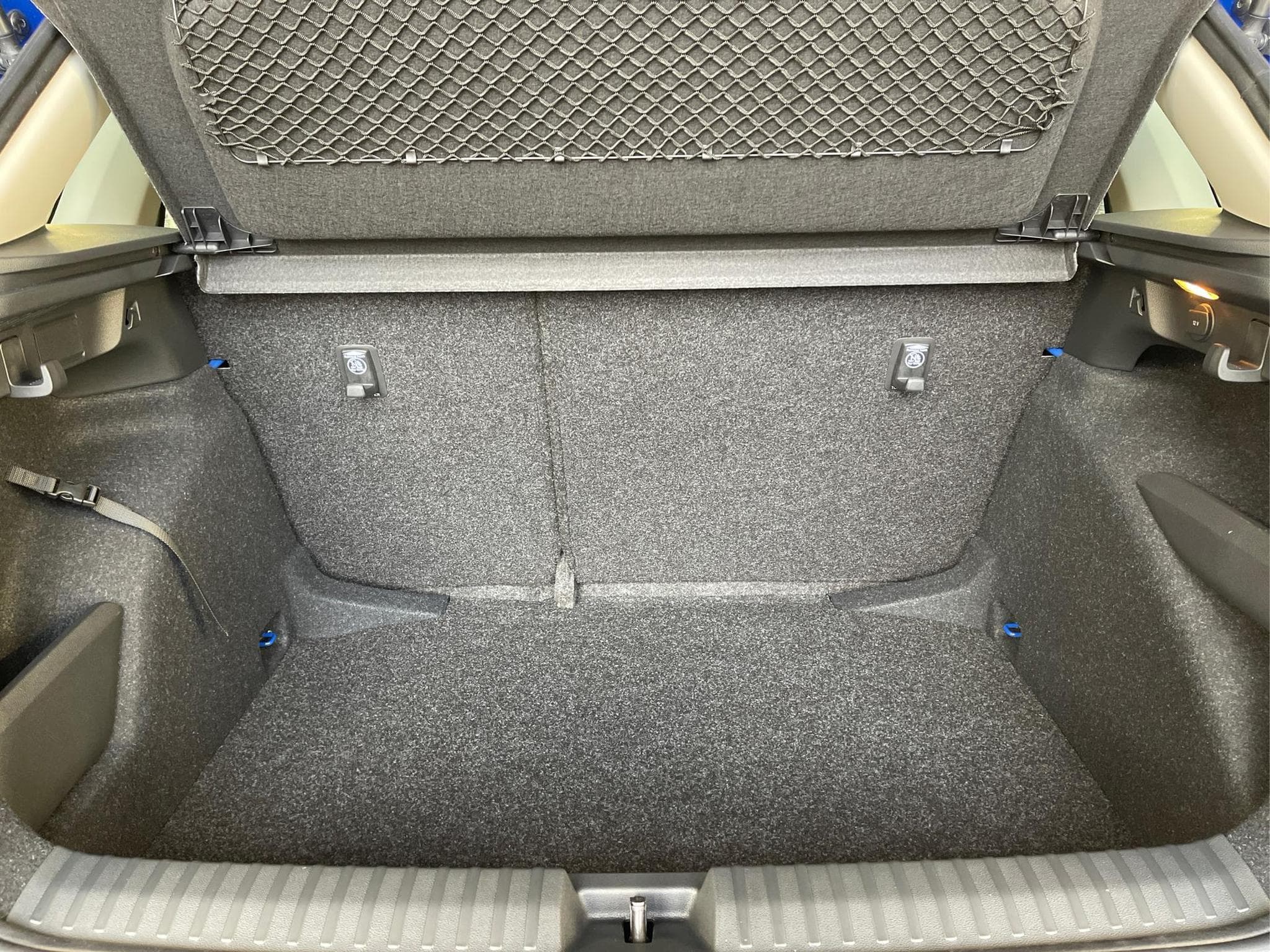Skoda Kamiq Kamiq (2026) - Photo 18