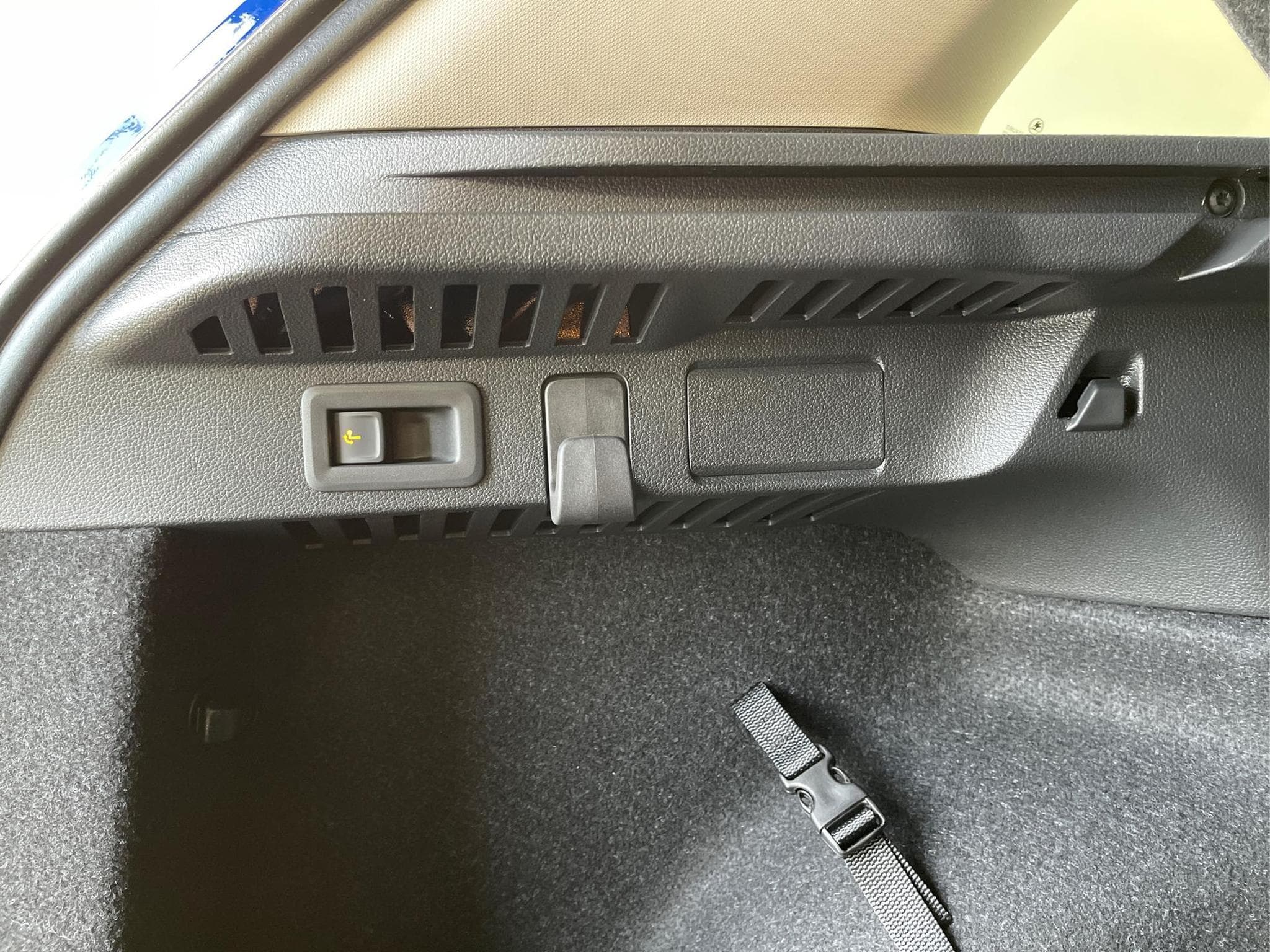 Skoda Kamiq Kamiq (2026) - Photo 19