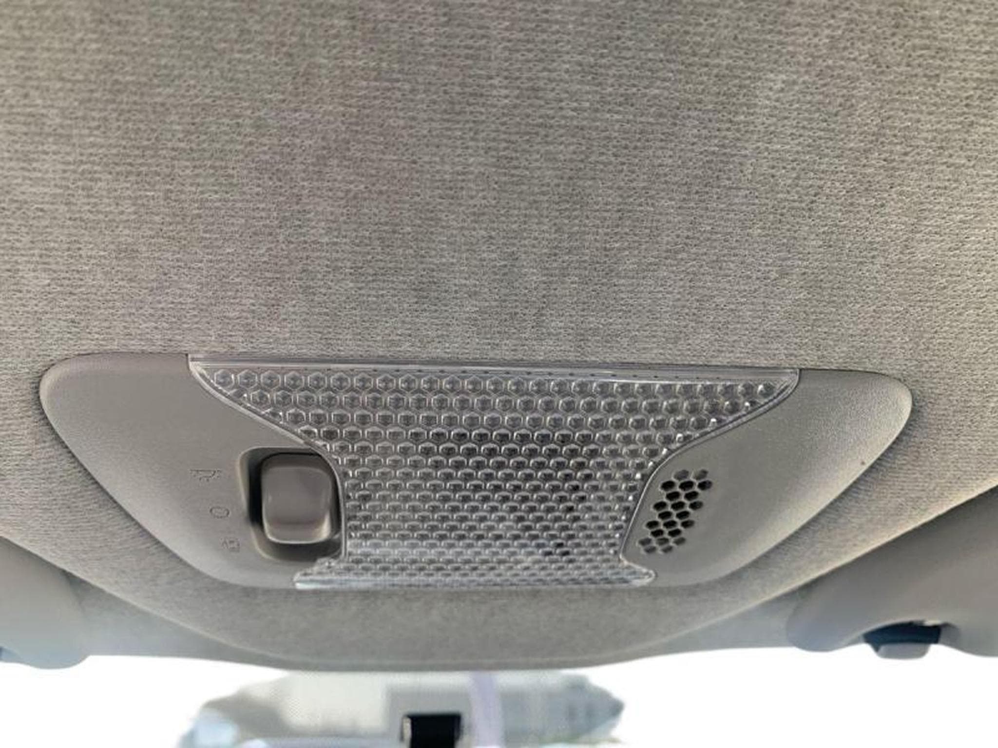 Toyota Aygo II X (2021) - Photo 18