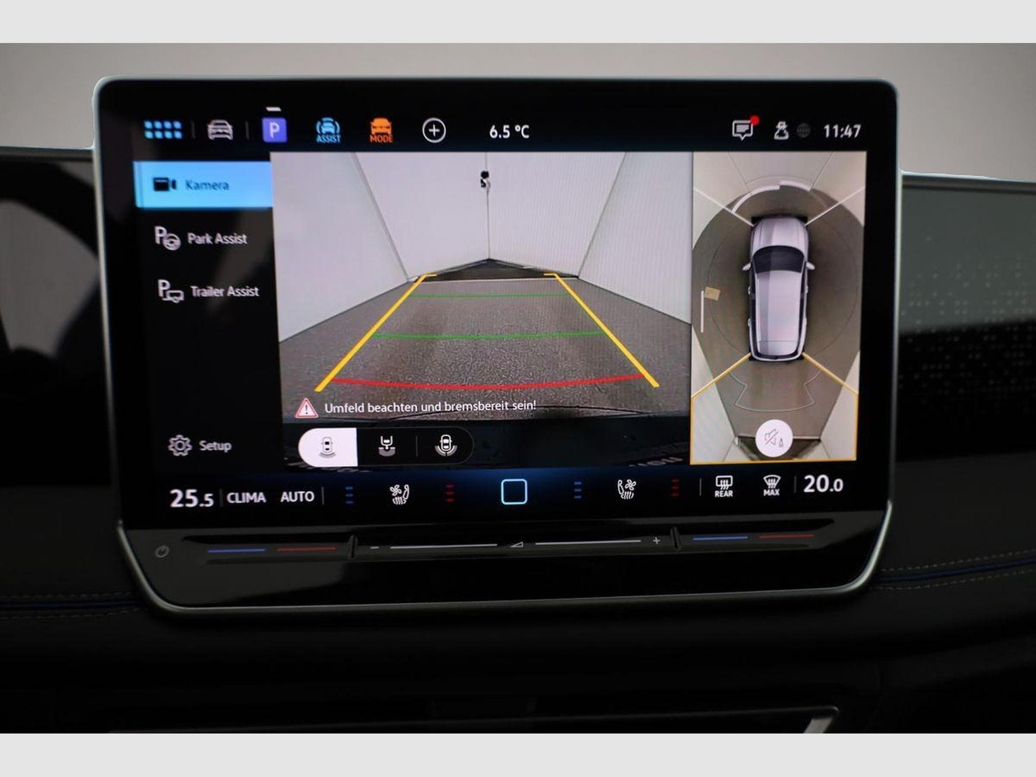 VW Tiguan (2025) - Foto 6