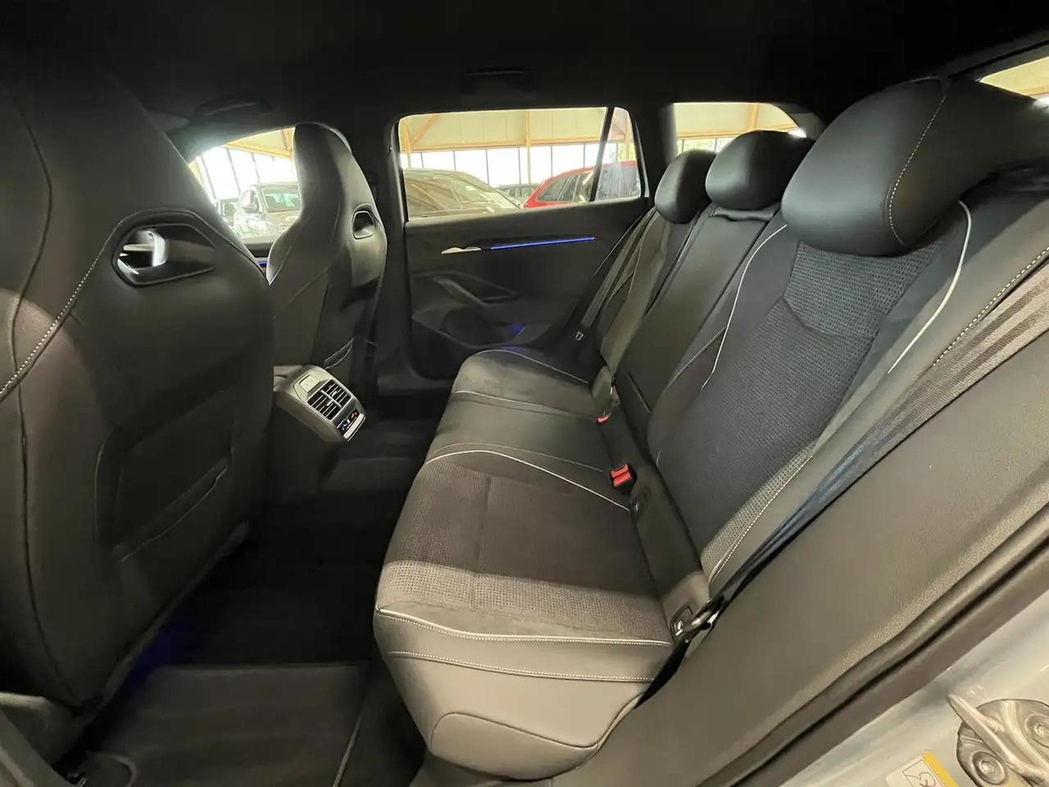 Skoda Superb (2026) - Foto 10