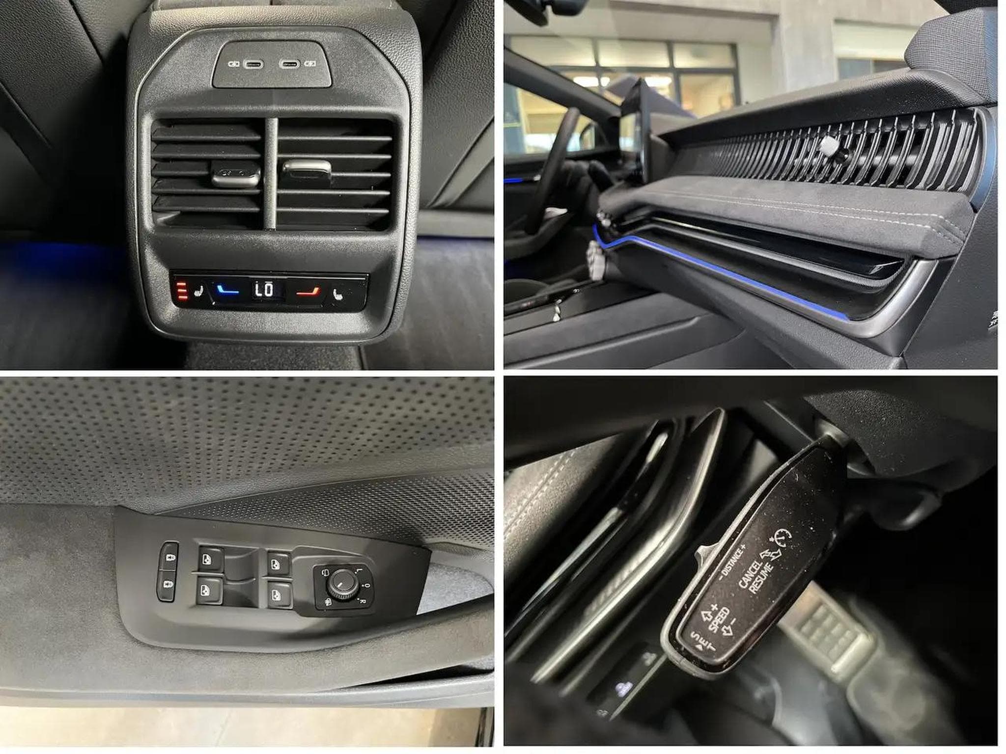Skoda Superb (2026) - Foto 17