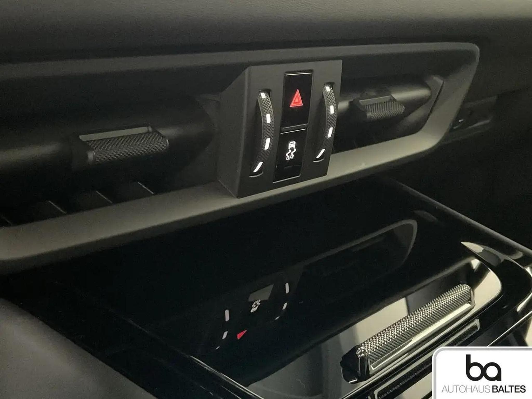 Porsche Cayenne (2026) - Photo 11