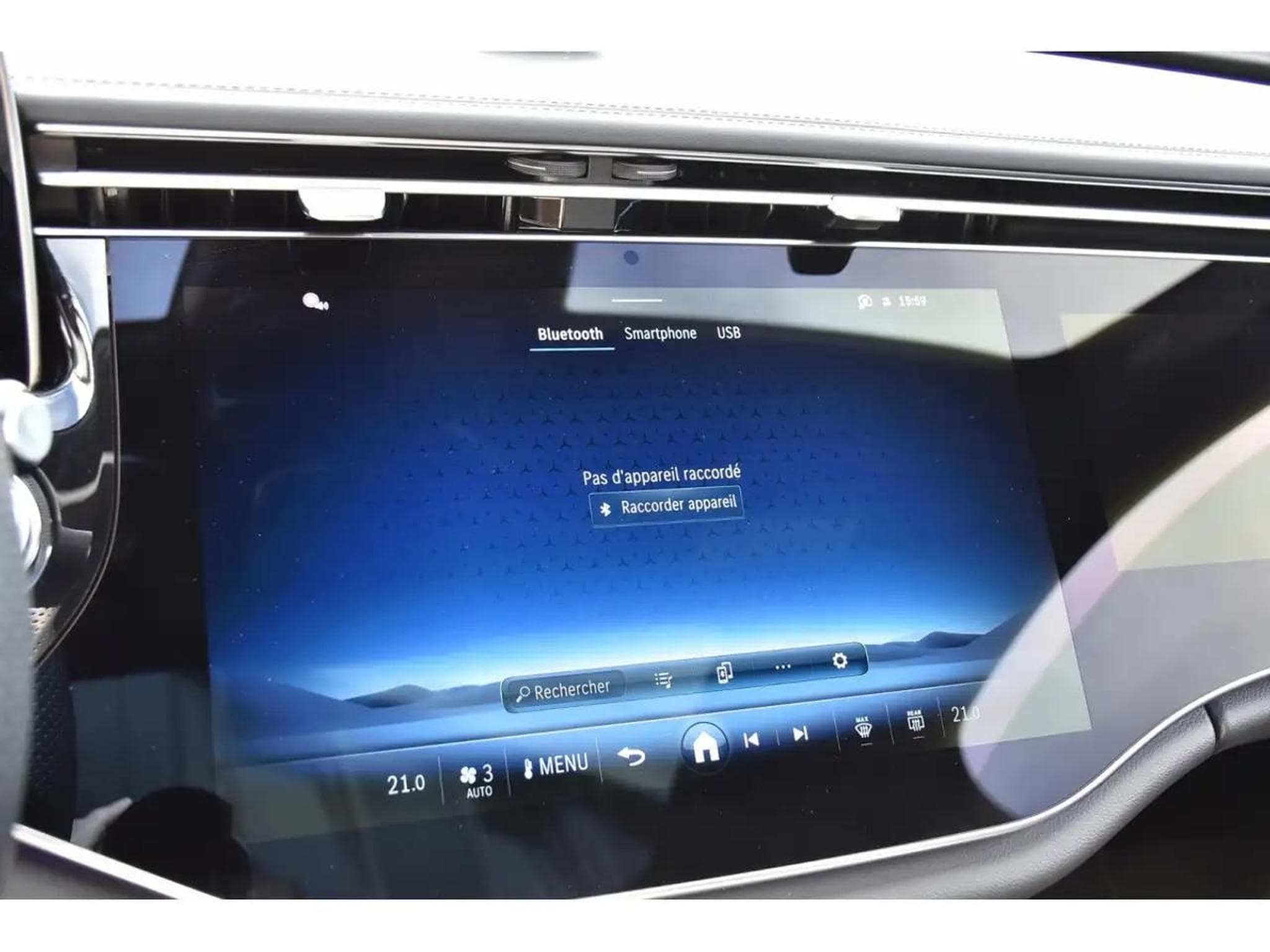 Mercedes 300 (2026) - Photo 12
