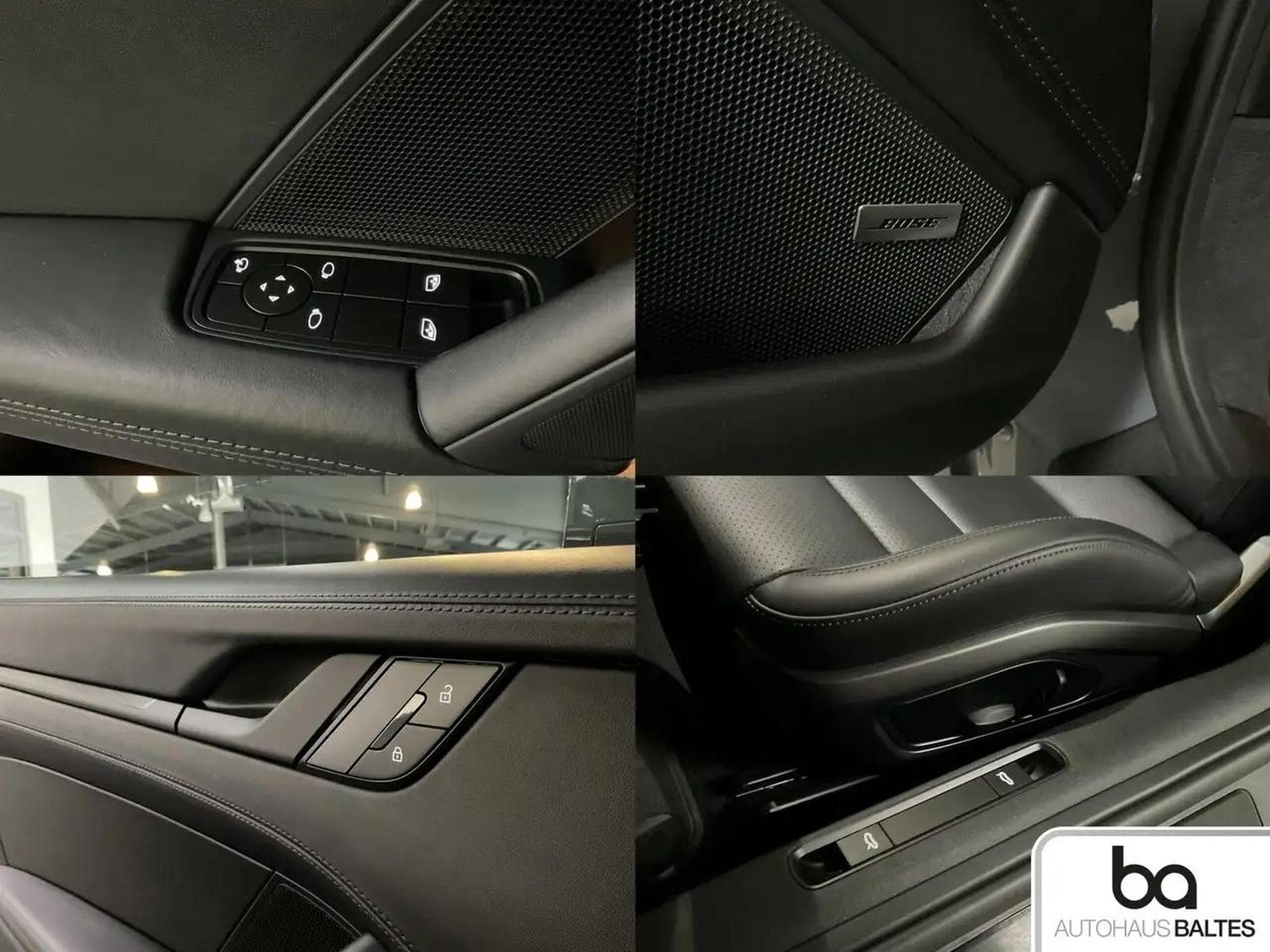 Porsche 911 (2026) - Photo 11