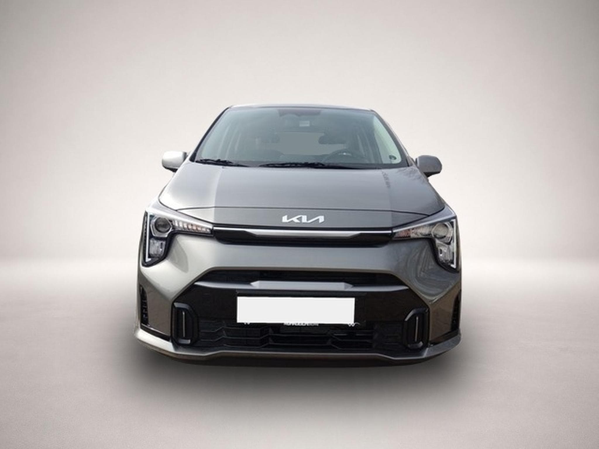 Kia Picanto (2026) - Photo 6