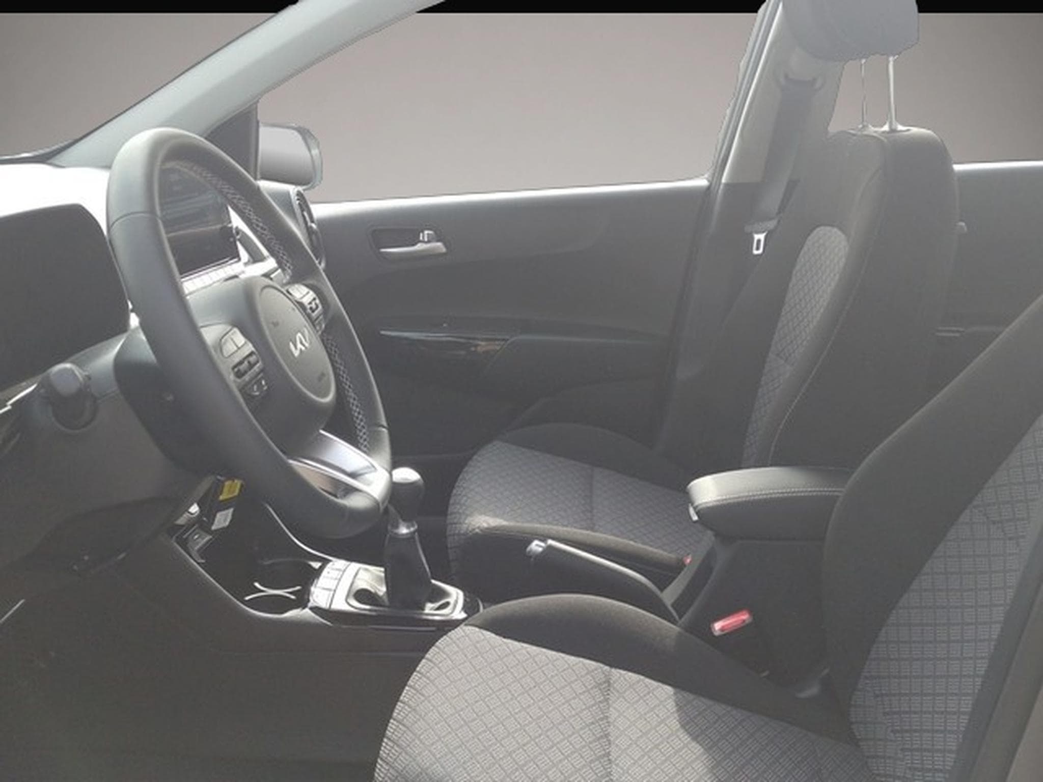 Kia Picanto (2026) - Photo 7