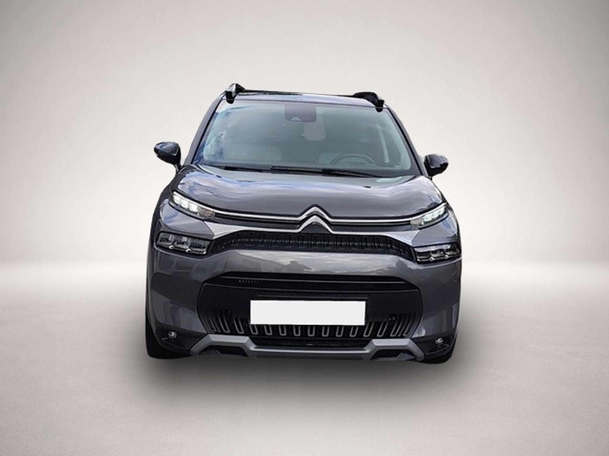 Citroën C3 Aircross (2023) - Photo 6