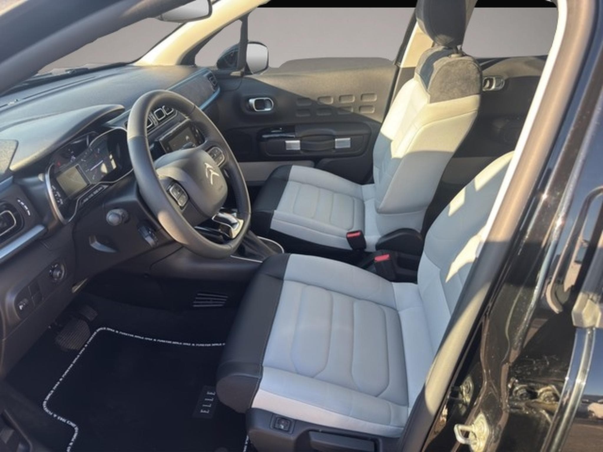 Citroën C3 (2024) - Photo 7
