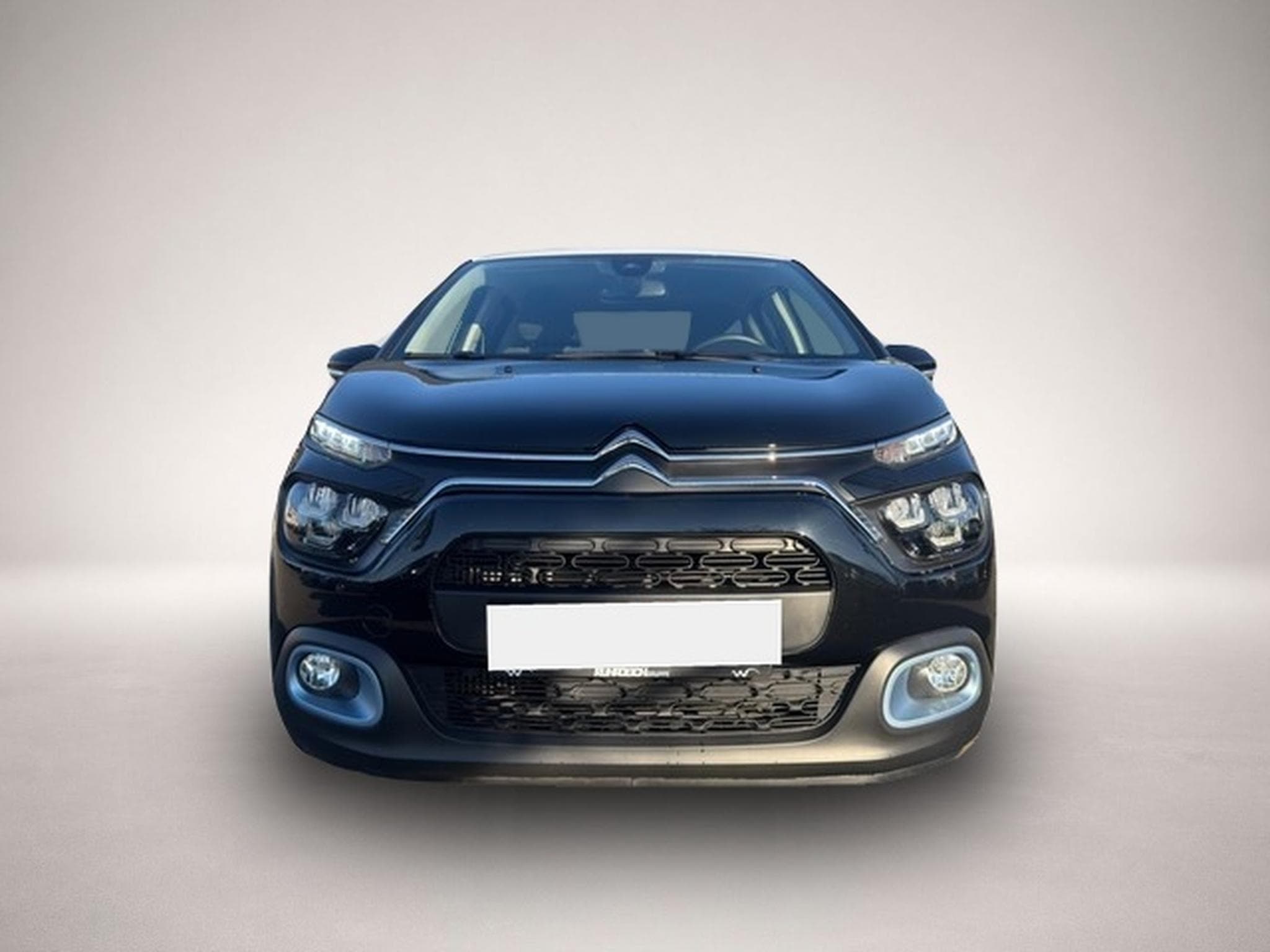 Citroën C3 (2024) - Photo 6