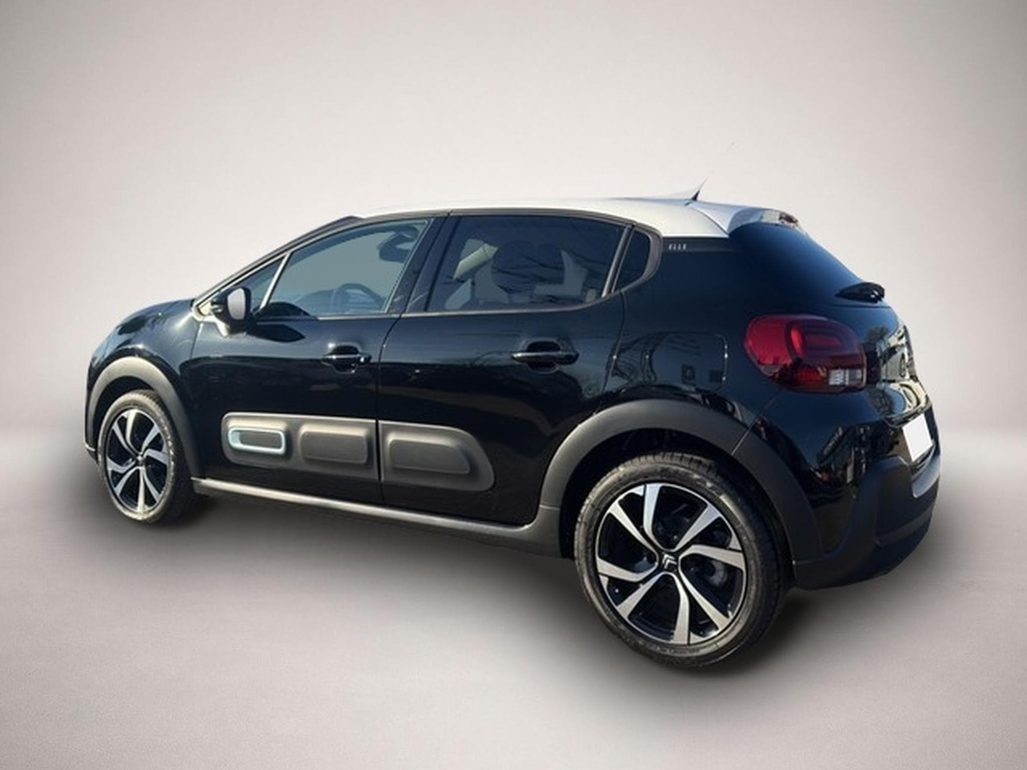 Citroën C3 (2024) - Photo 3