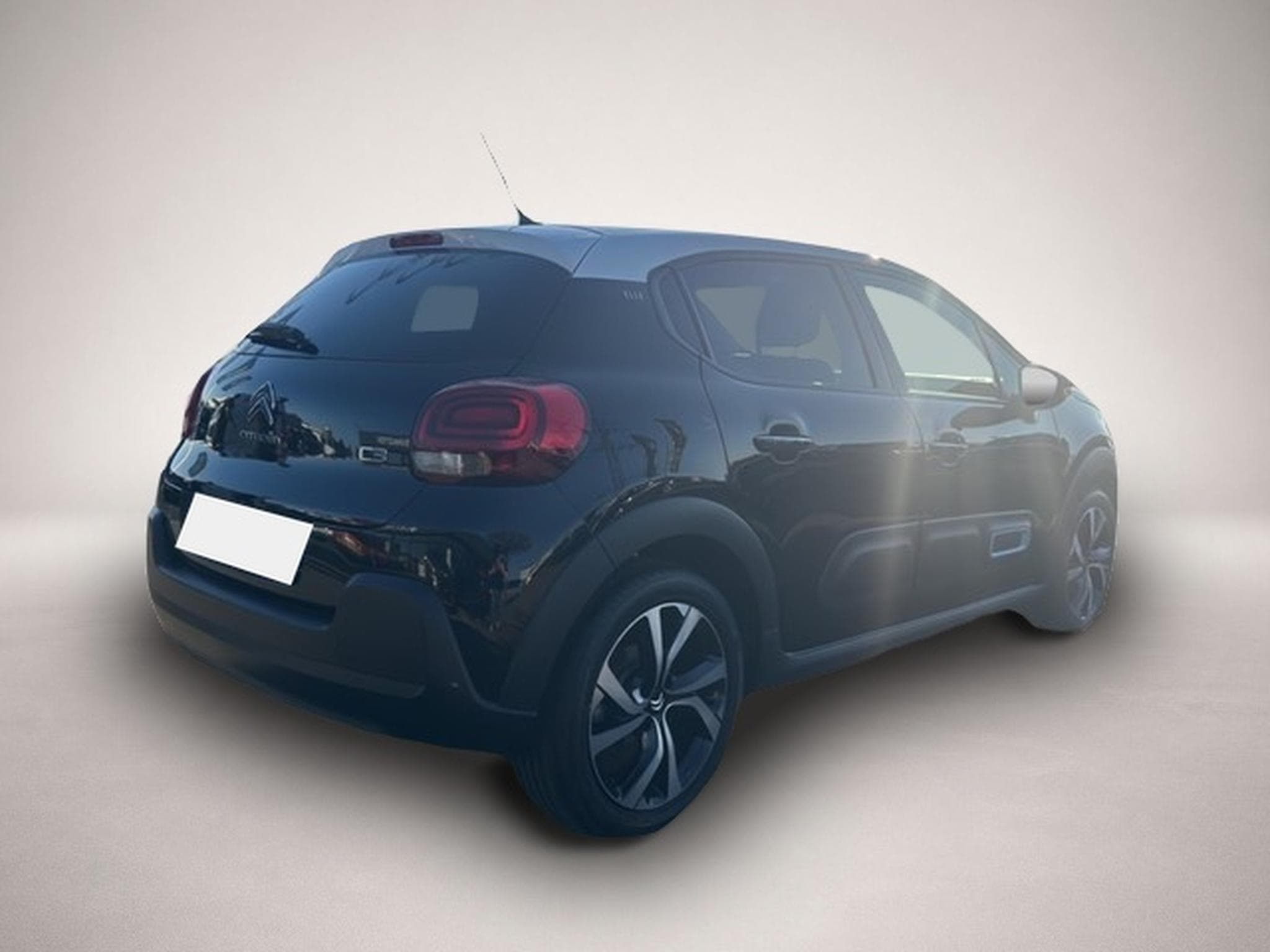 Citroën C3 (2024) - Photo 5