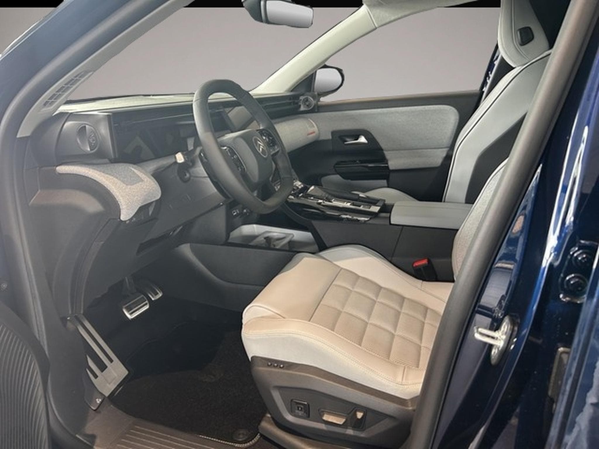 Citroën C5 Aircross (2026) - Photo 7