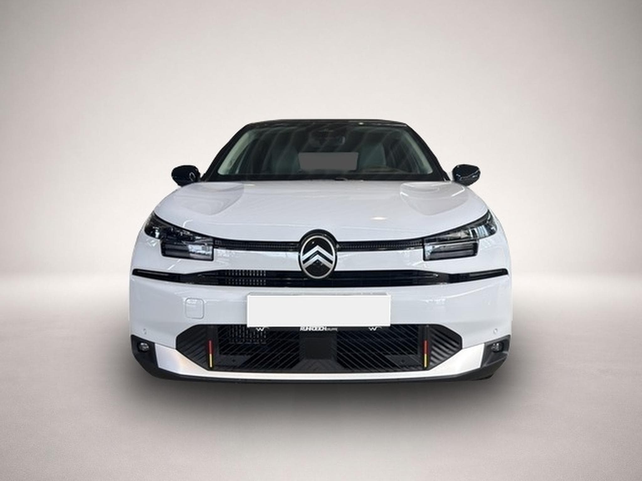Citroën C4 (2026) - Photo 6