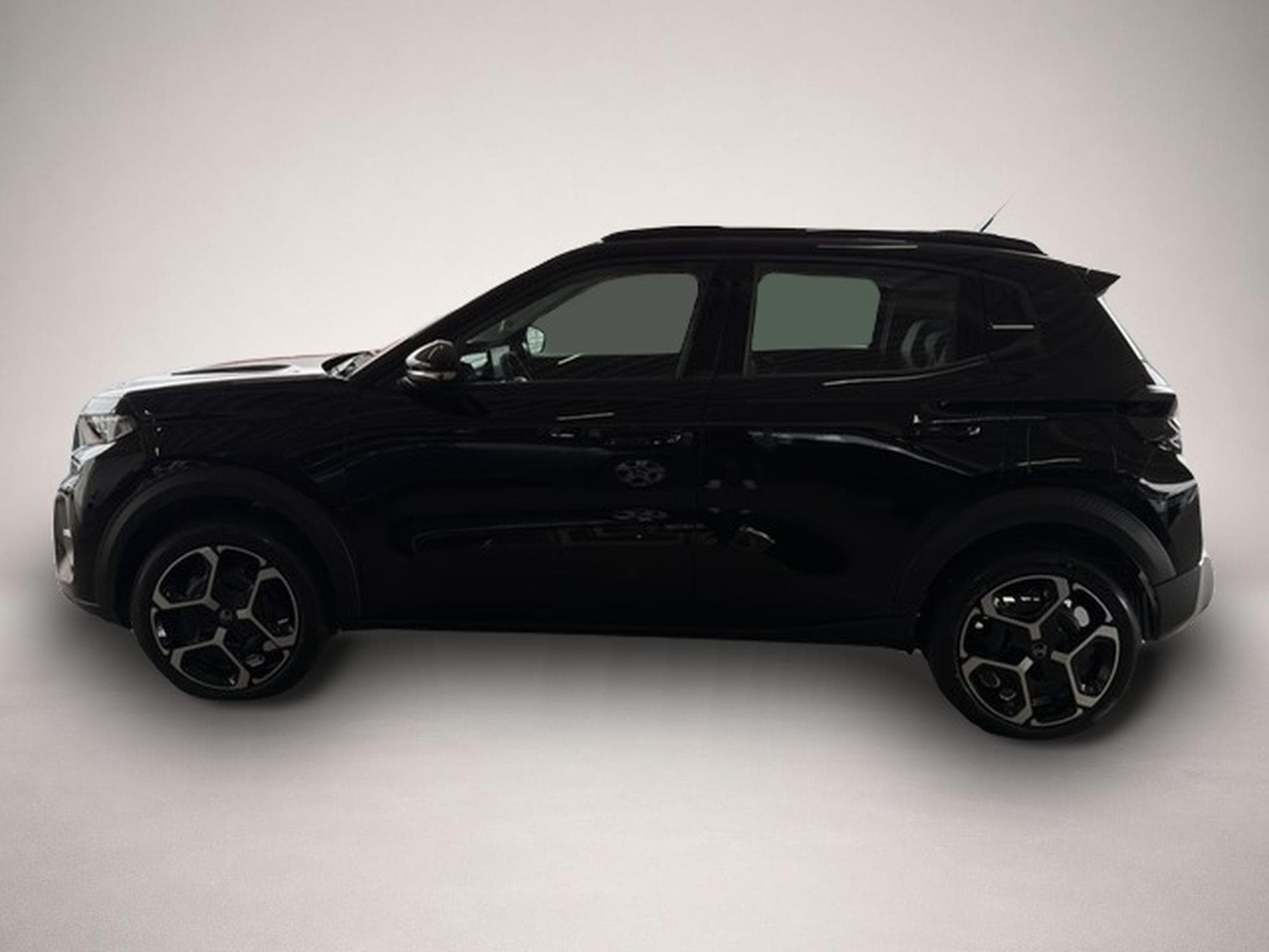 Citroën C3 (2026) - Photo 2