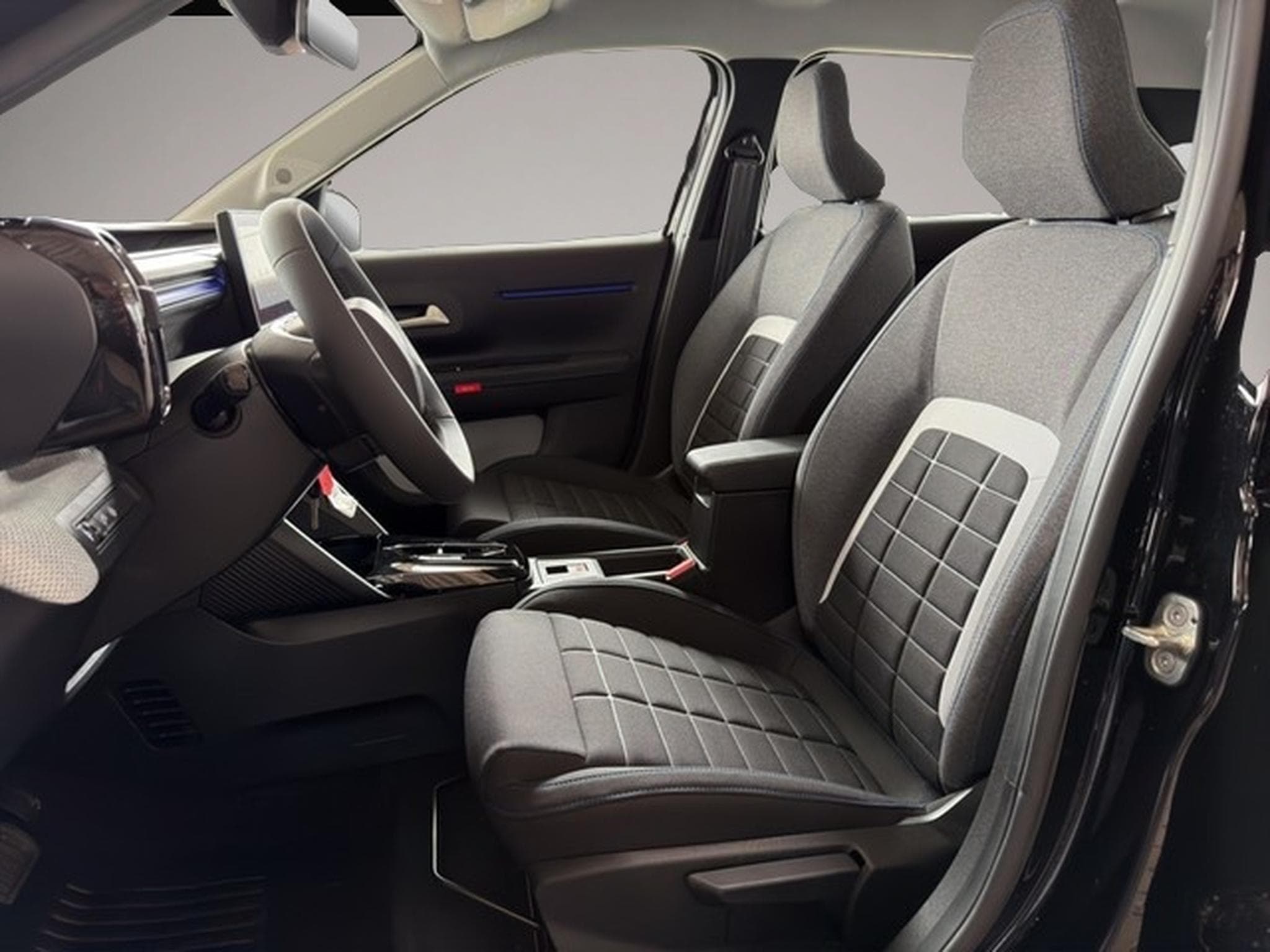 Citroën C3 (2026) - Photo 7