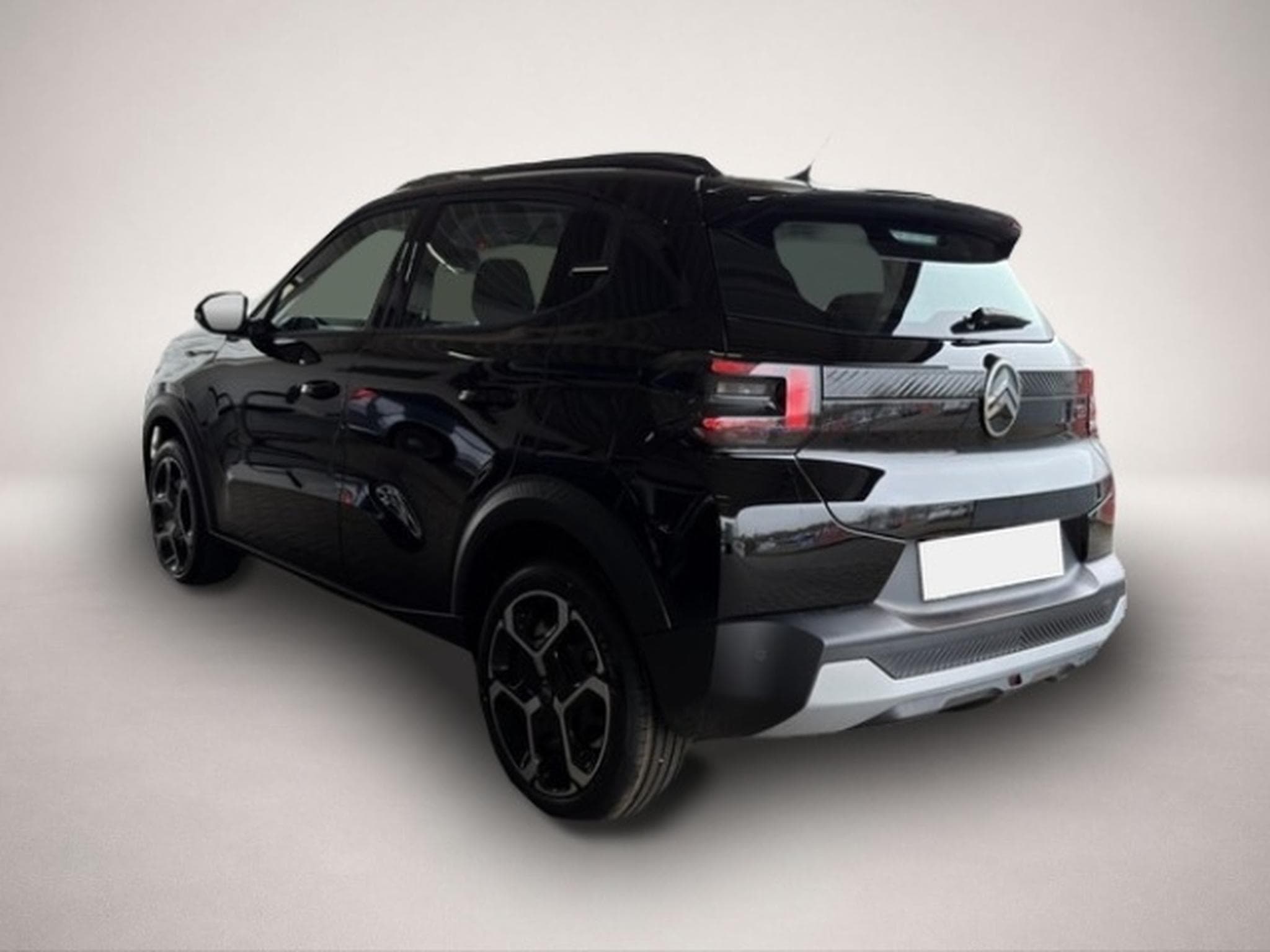 Citroën C3 (2026) - Photo 3