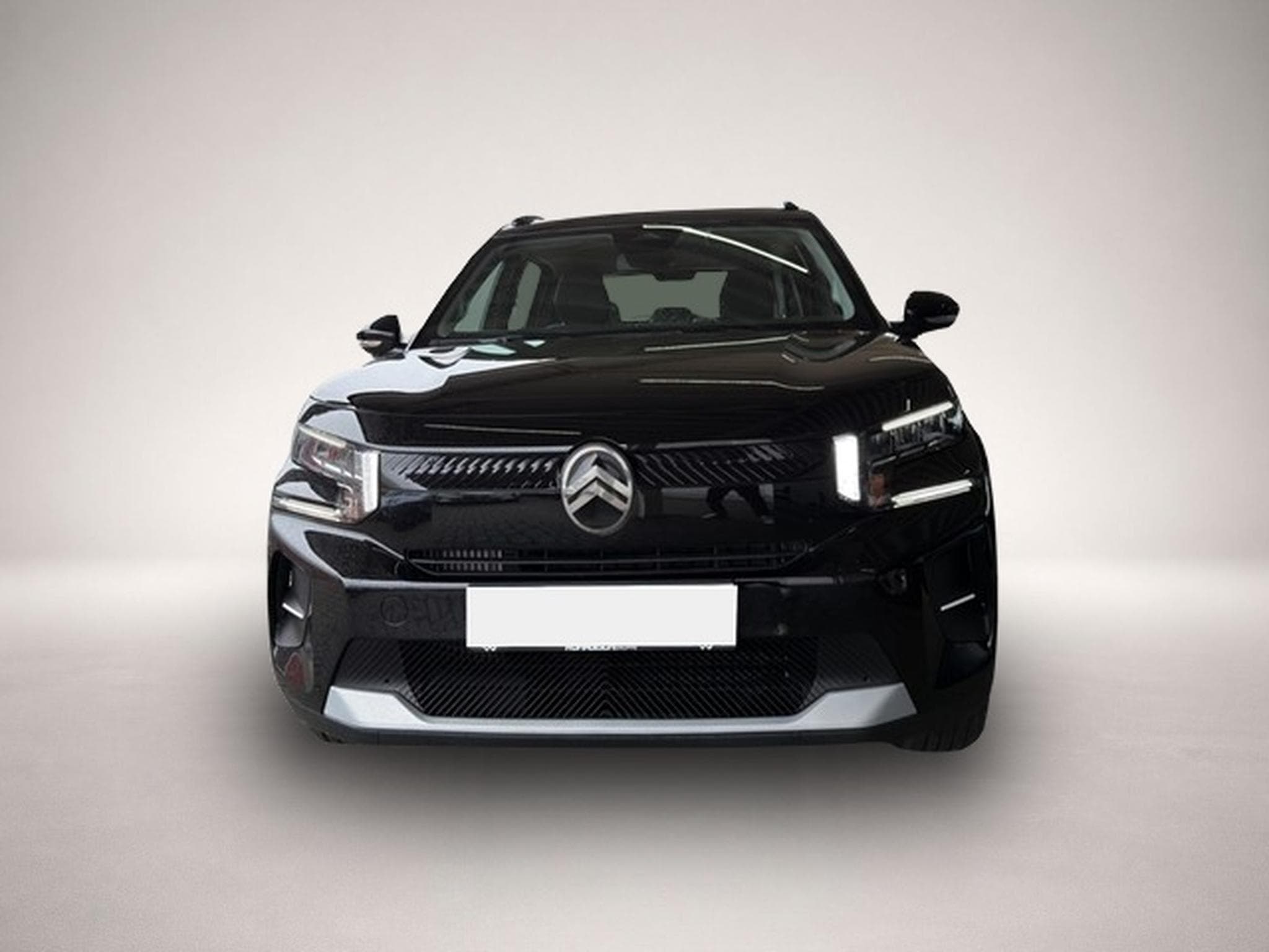 Citroën C3 (2026) - Photo 6