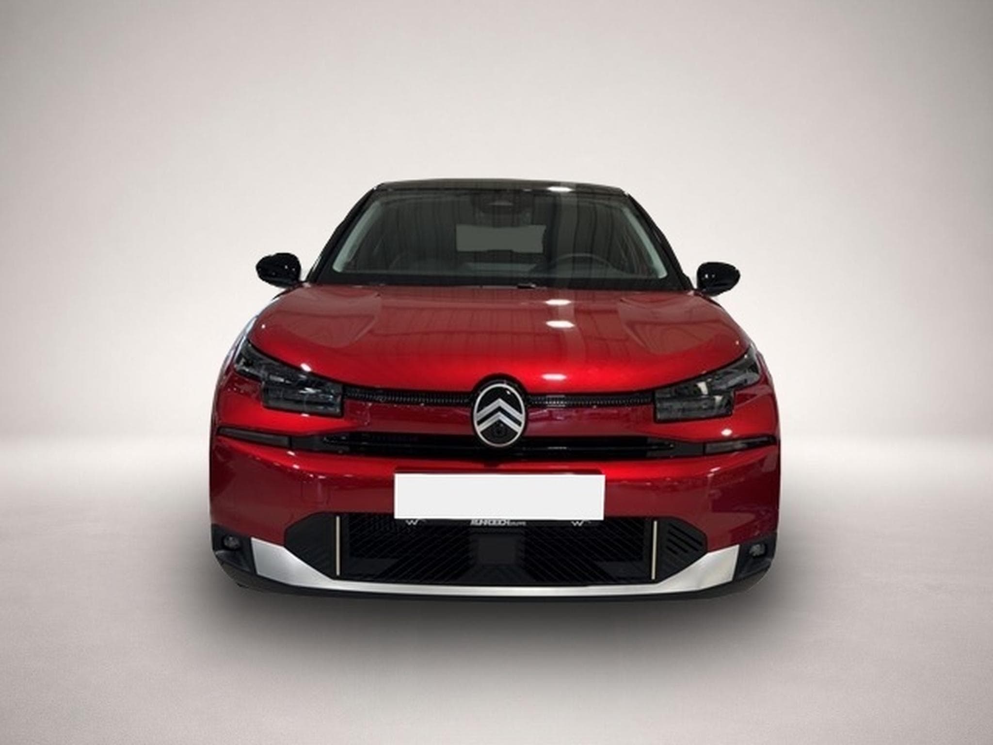 Citroën C4 (2026) - Photo 4