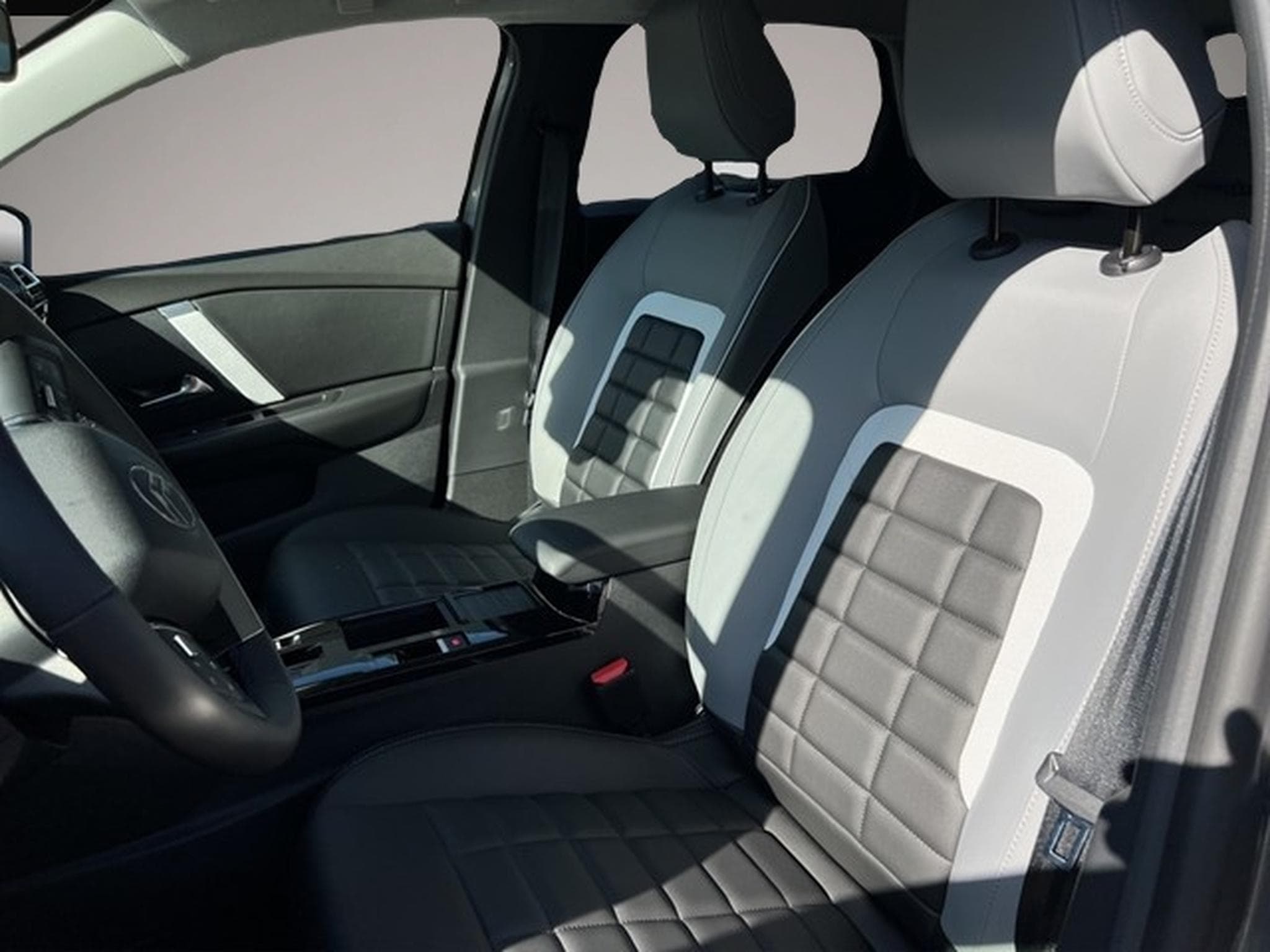 Citroën C4 (2026) - Photo 7