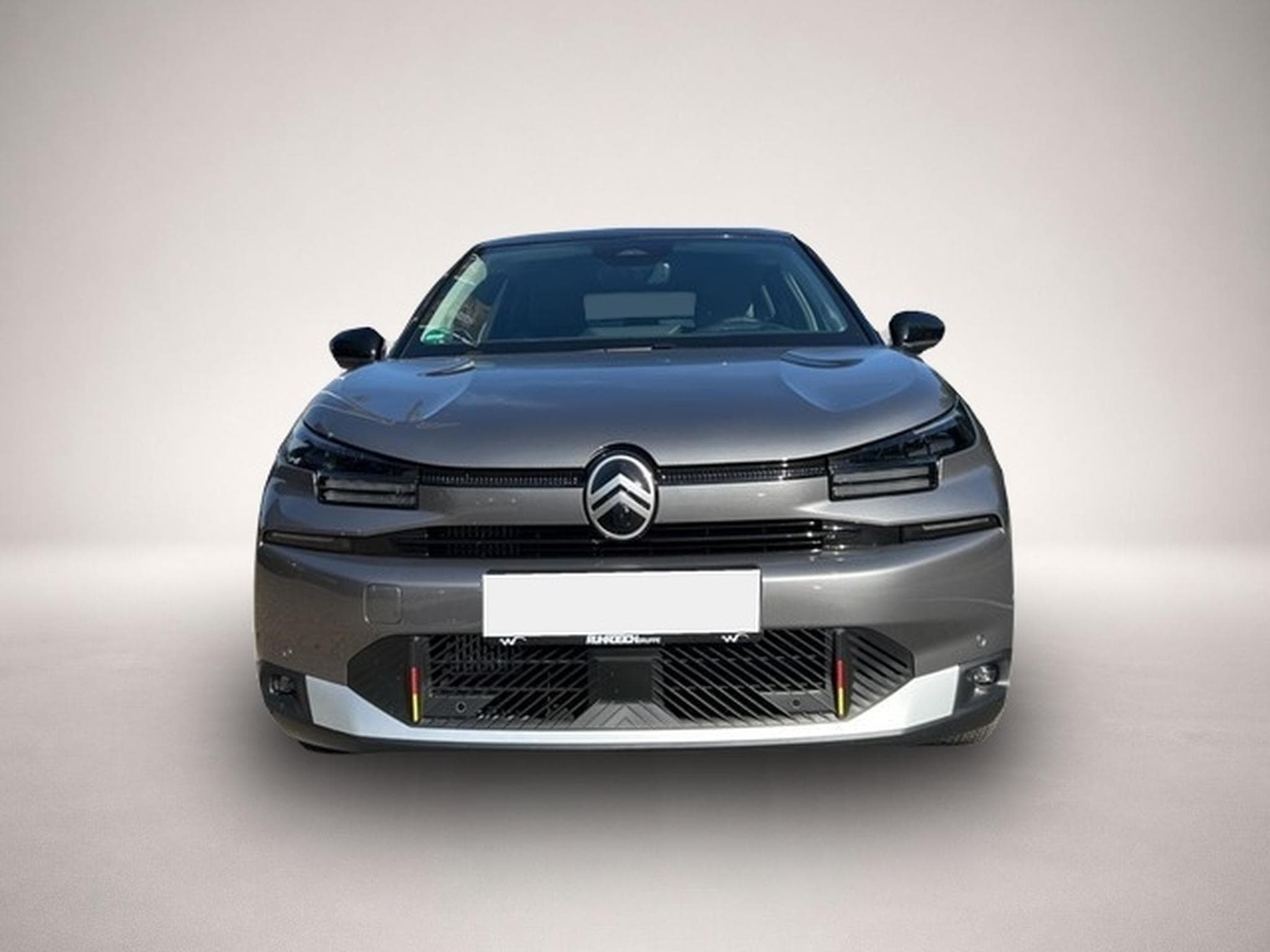 Citroën C4 (2026) - Photo 6