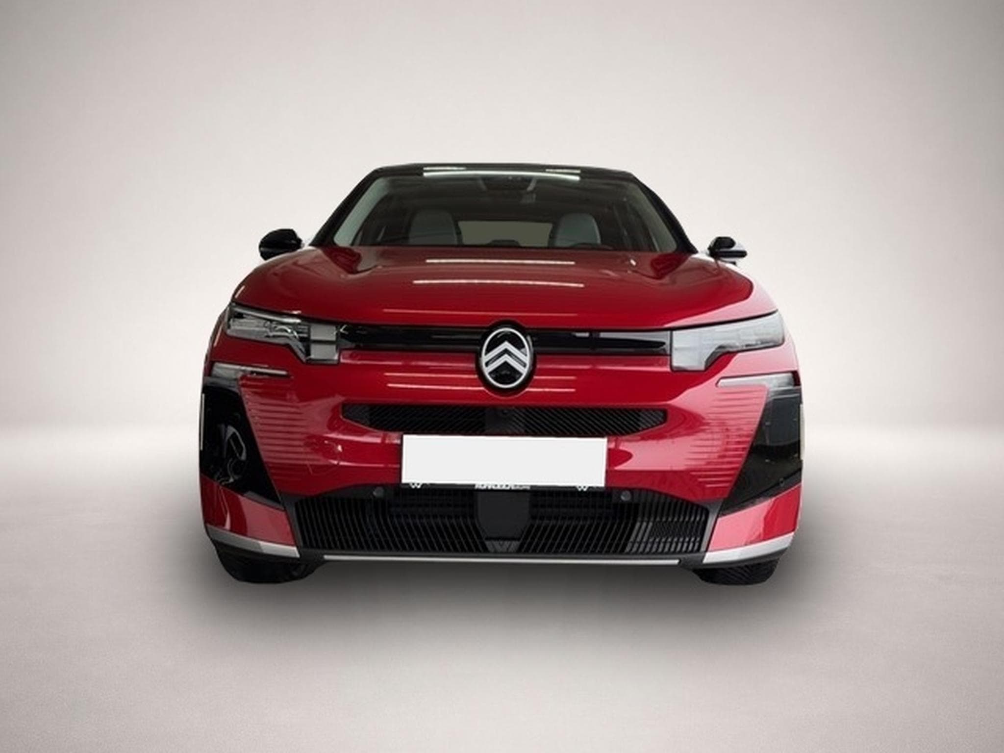 Citroën C5 Aircross (2026) - Photo 6