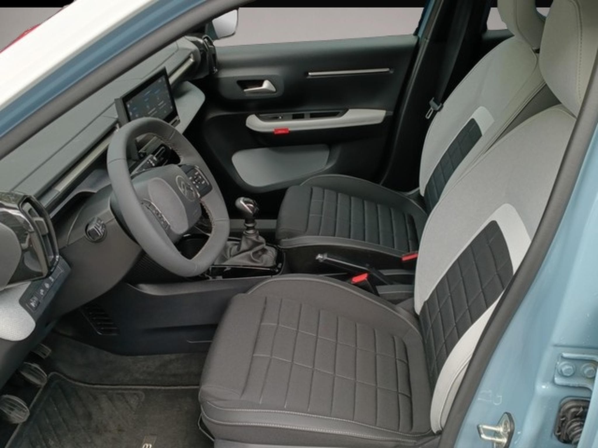 Citroën C3 (2026) - Photo 7