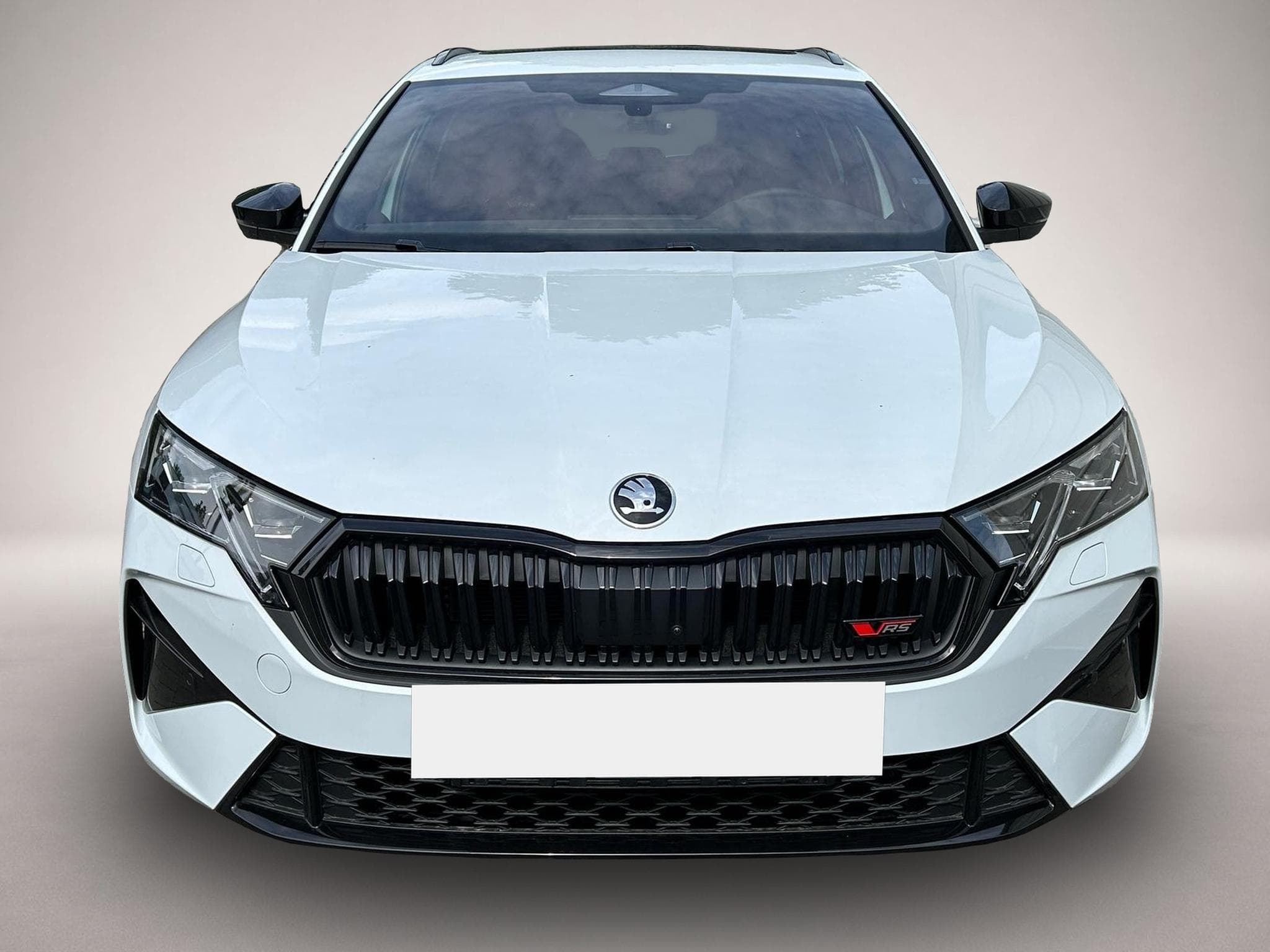 Skoda Octavia (2026) - Foto 2