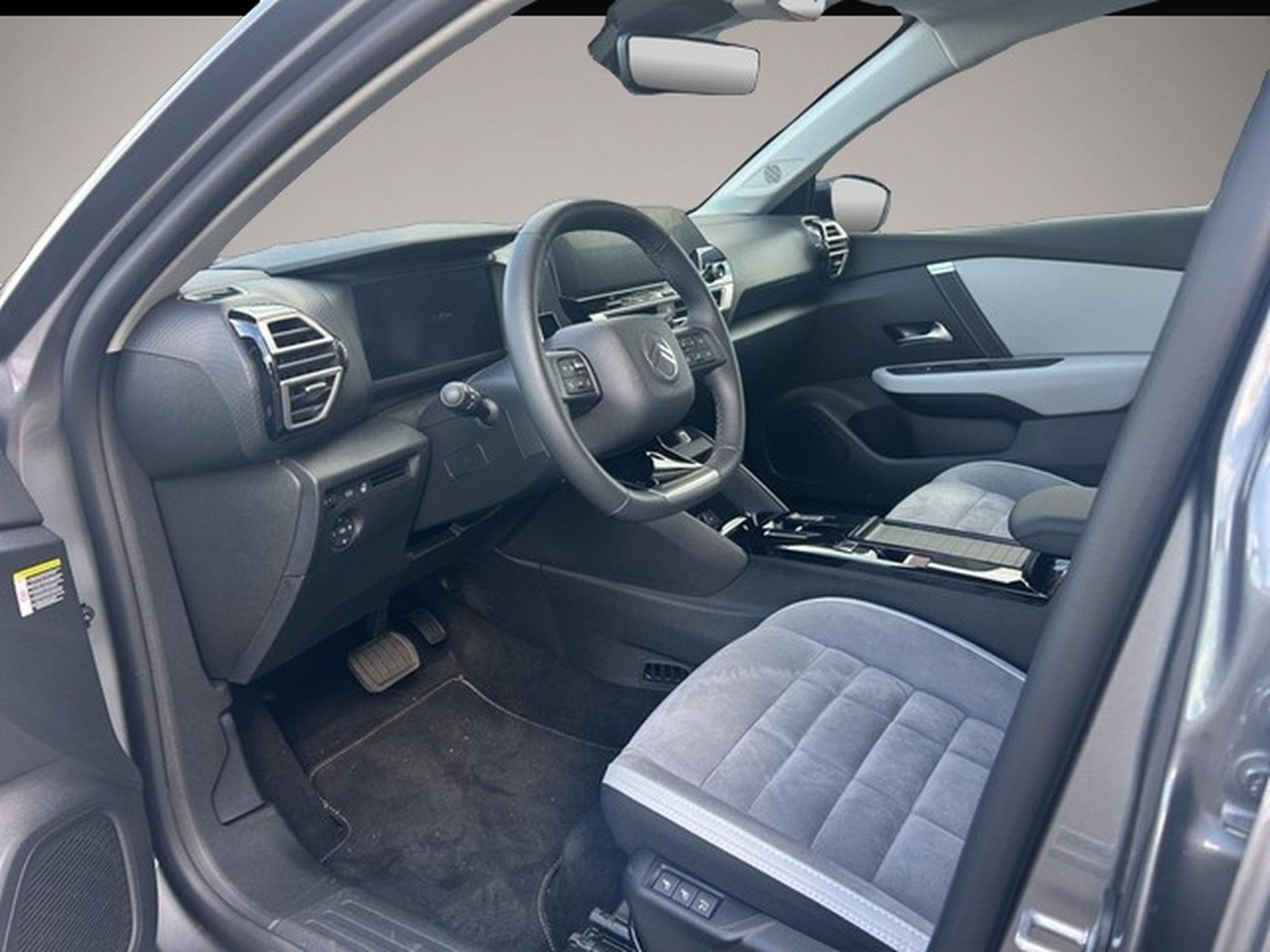 Citroën C4 (2026) - Photo 7