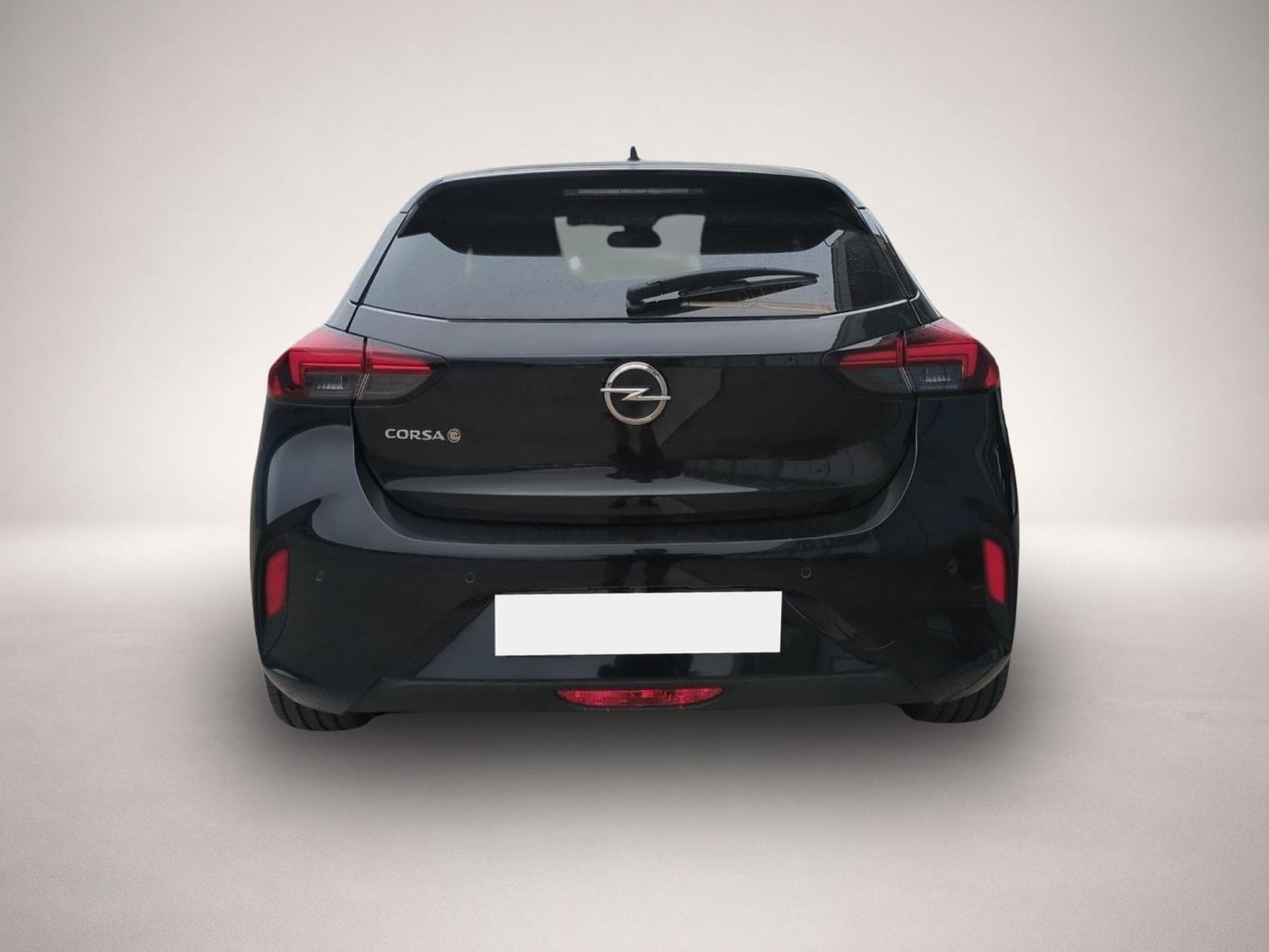 Opel Corsa (2023) - Photo 4