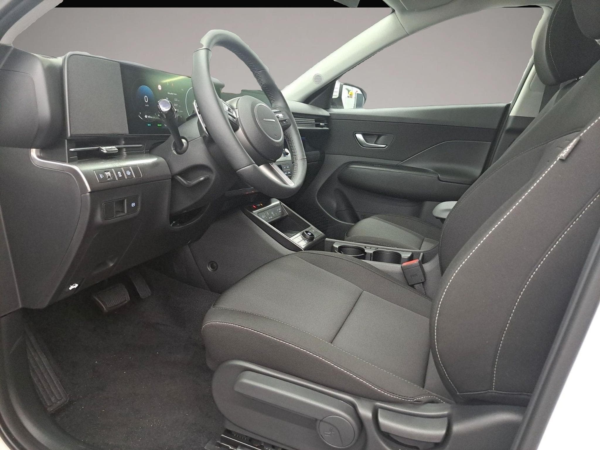 Hyundai Kona (2025) - Photo 5
