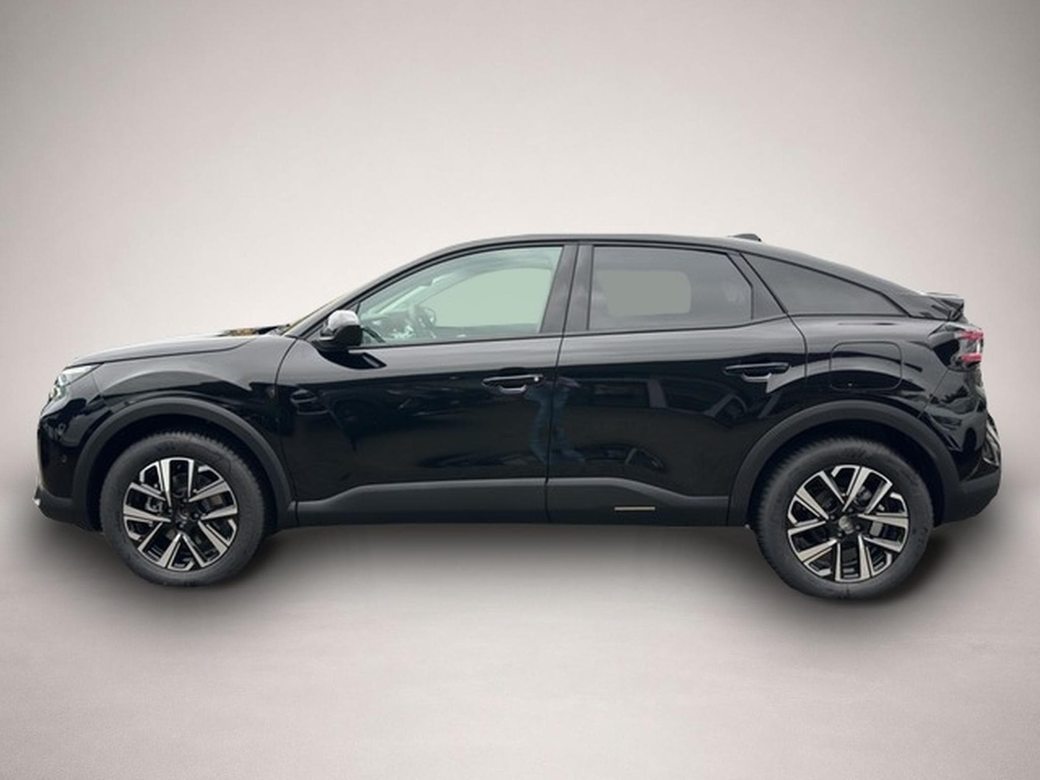 Citroën C4 (2026) - Photo 2
