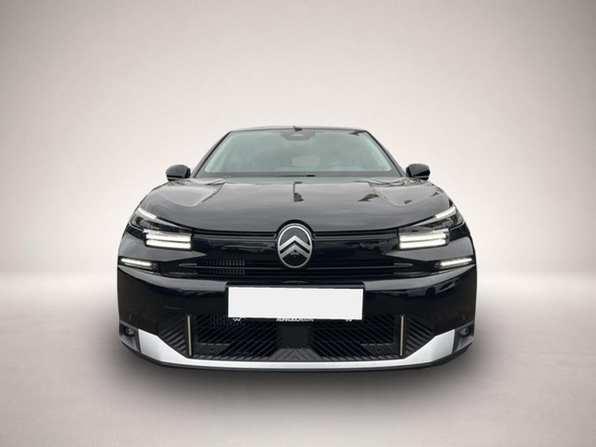 Citroën C4 (2026) - Photo 6