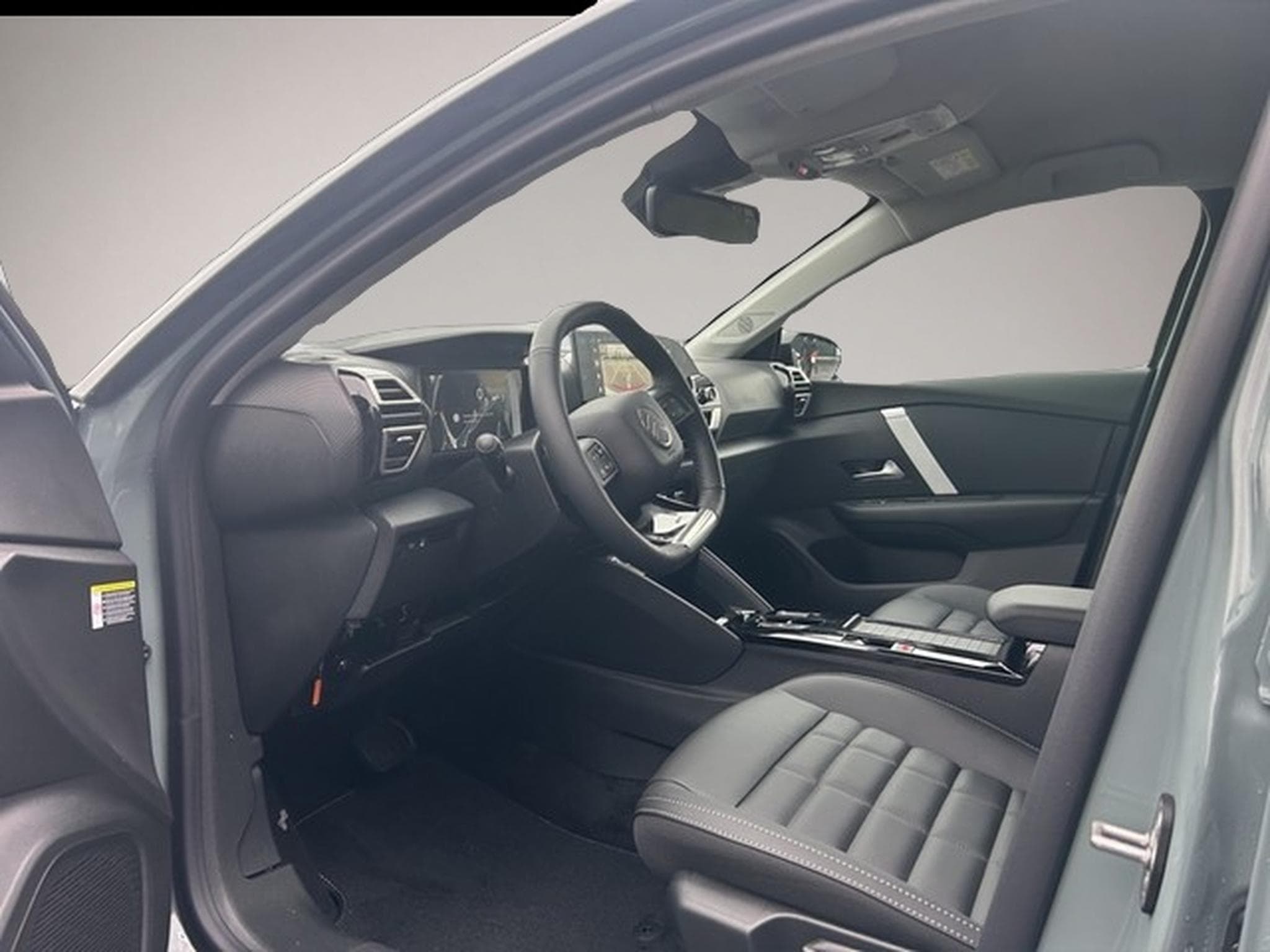 Citroën C4 (2026) - Photo 7