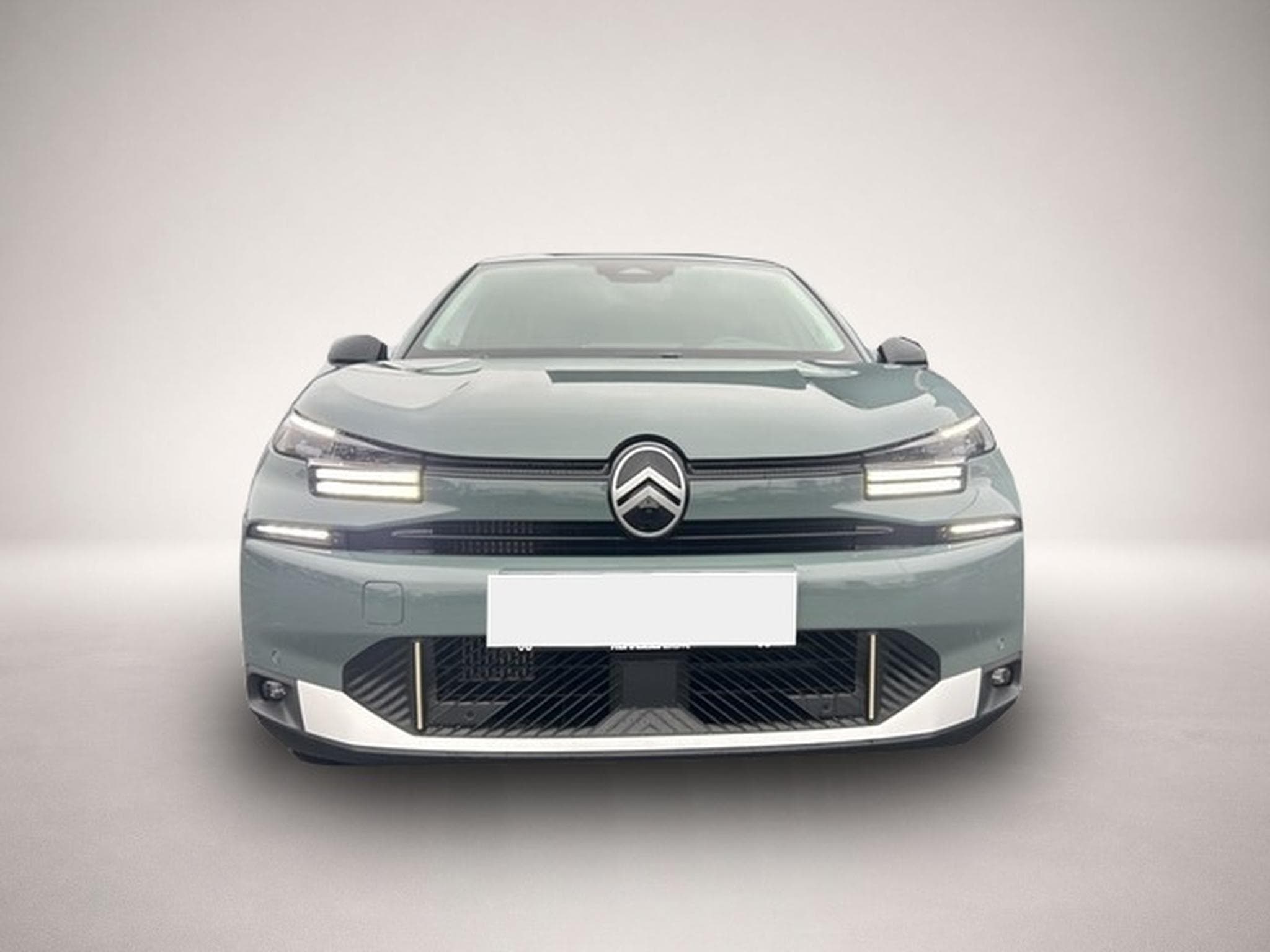 Citroën C4 (2026) - Photo 6