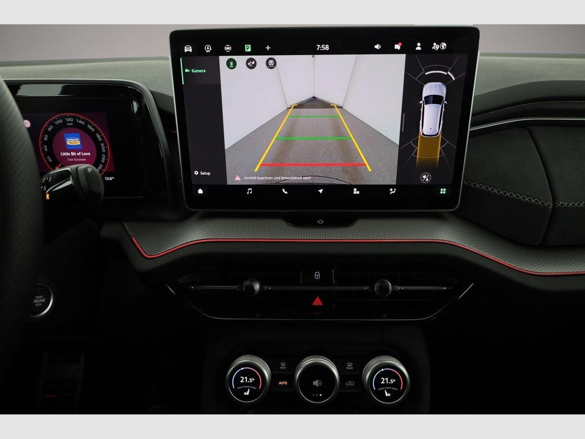 Skoda Kodiaq (2026) - Photo 7