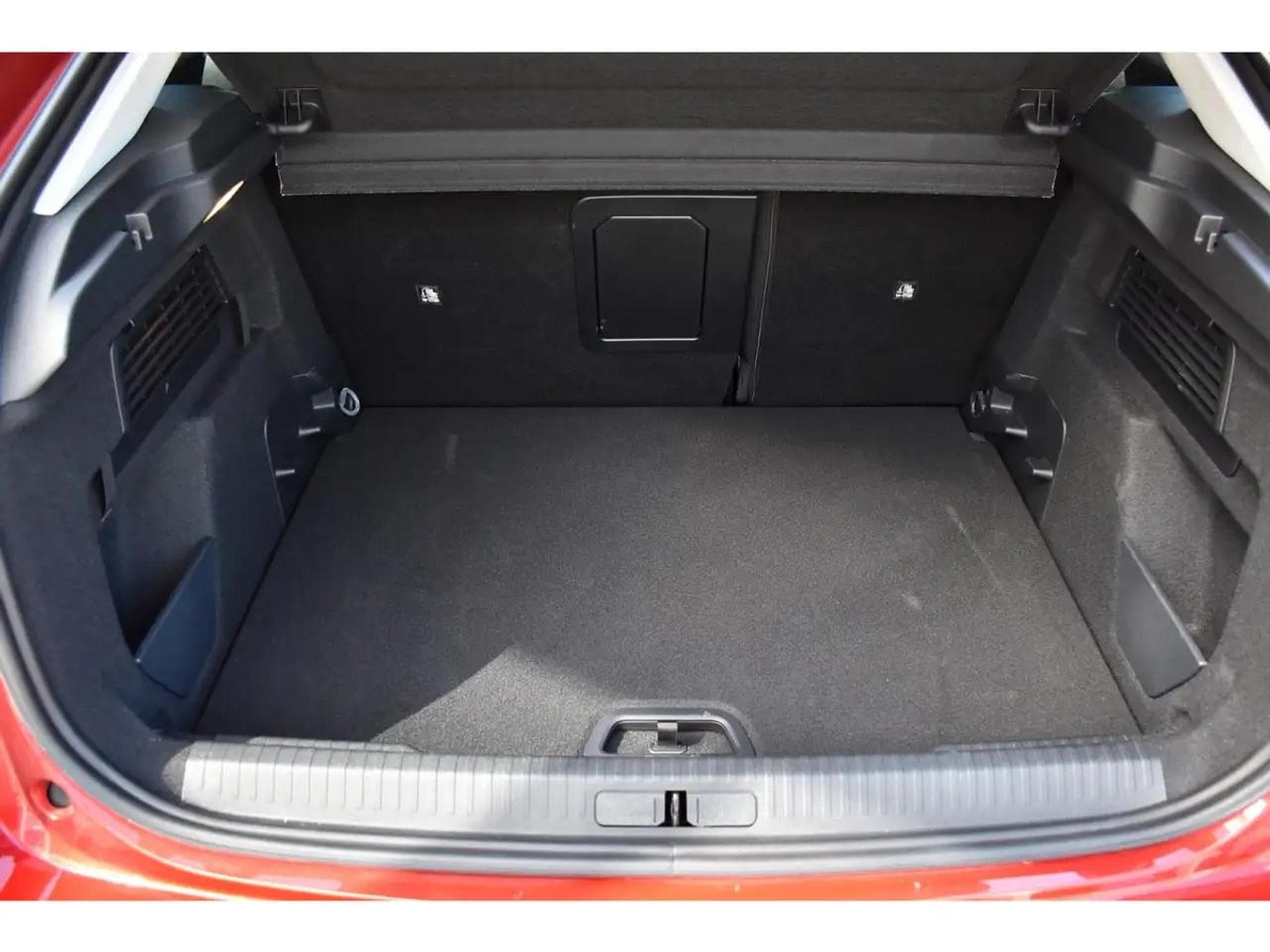 Citroën C4 (2025) - Photo 23