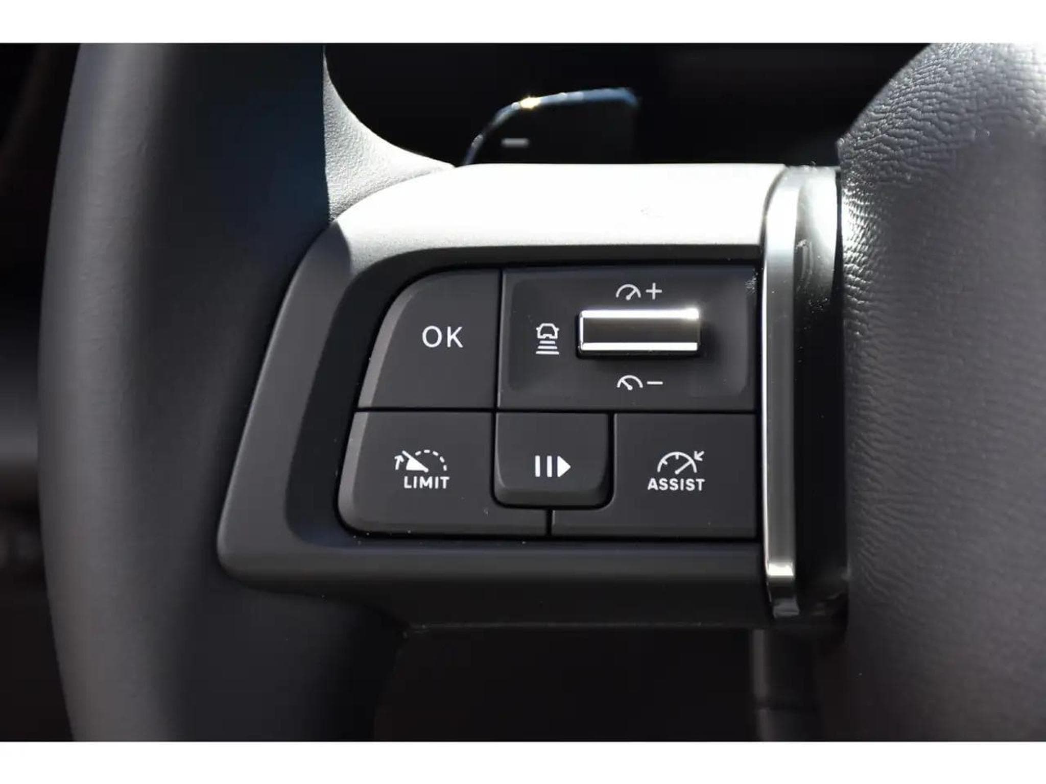 Citroën C4 (2025) - Photo 21