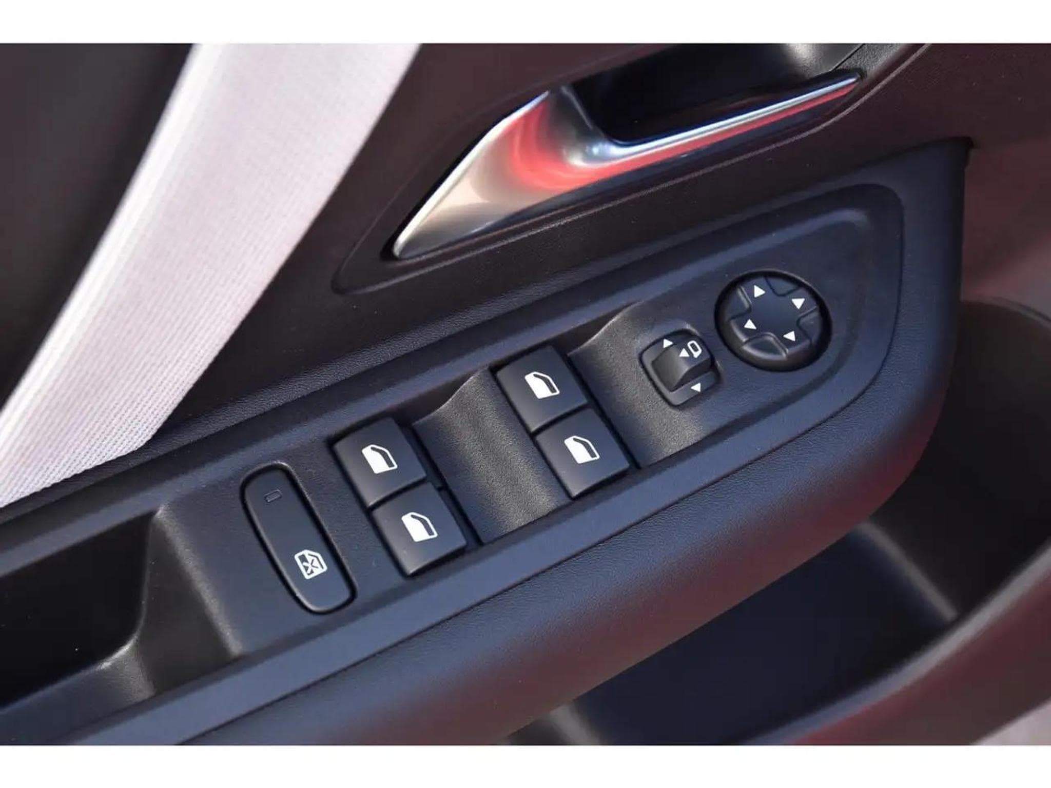 Citroën C4 (2025) - Photo 22