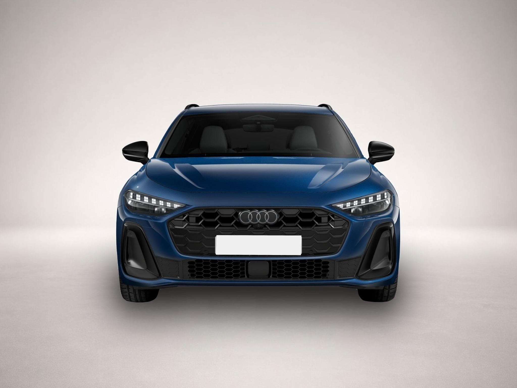Audi A5 (2025) - Photo 6