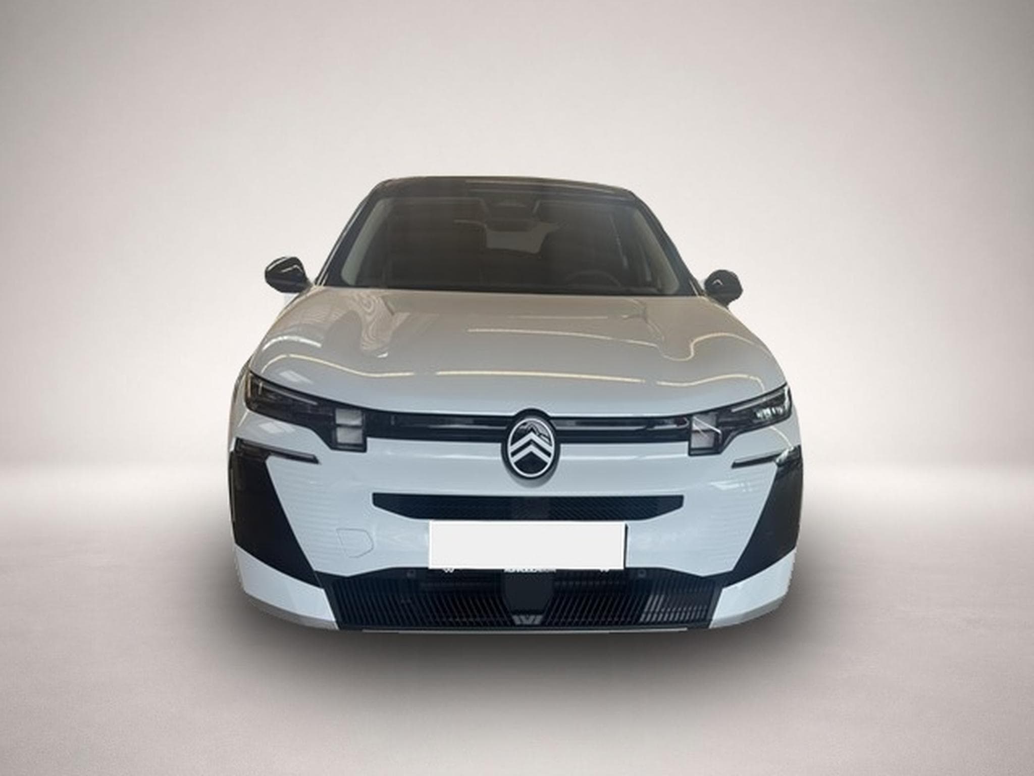 Citroën C5 Aircross (2026) - Photo 6