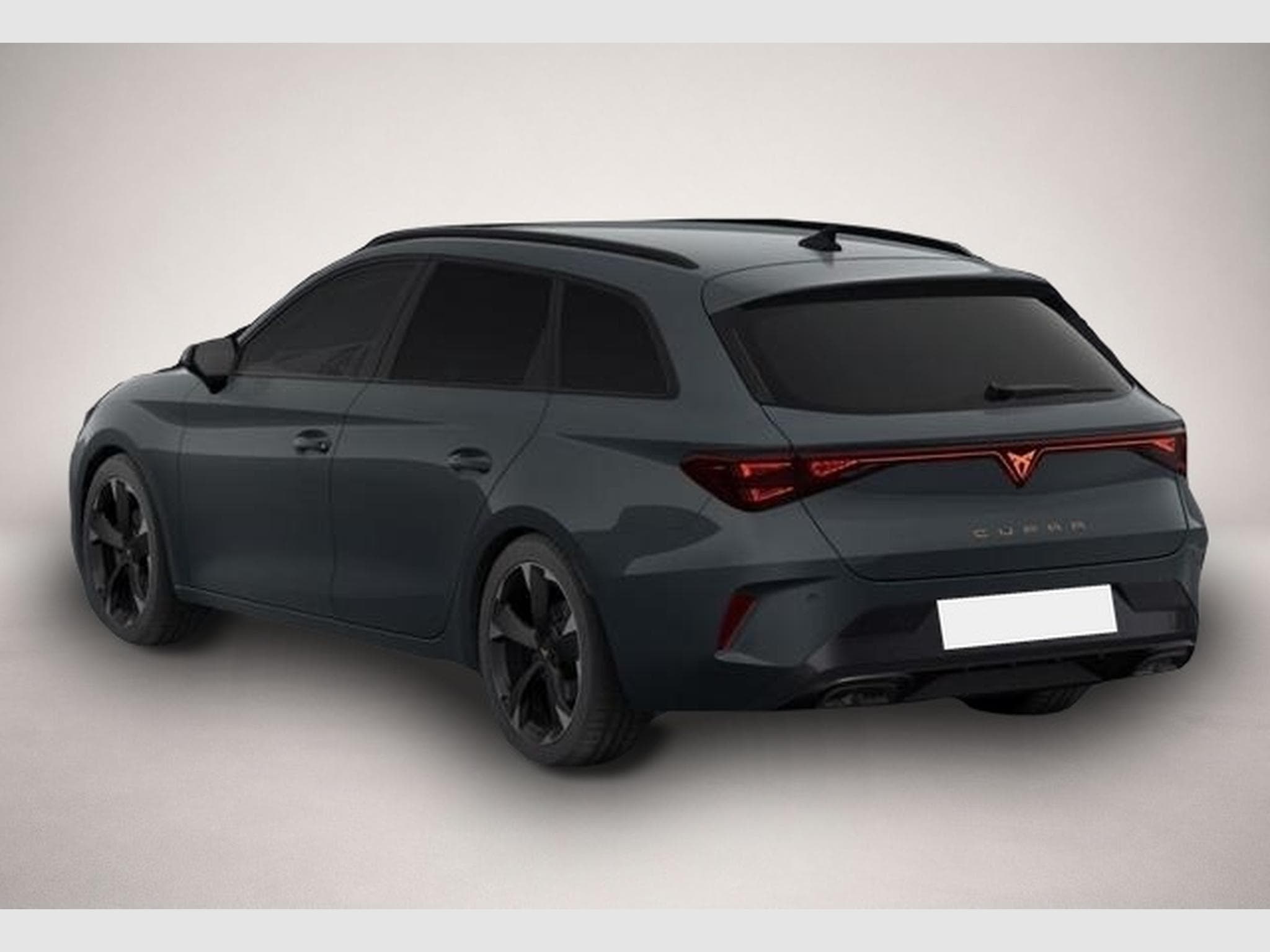 Cupra Leon (2026) - Photo 5