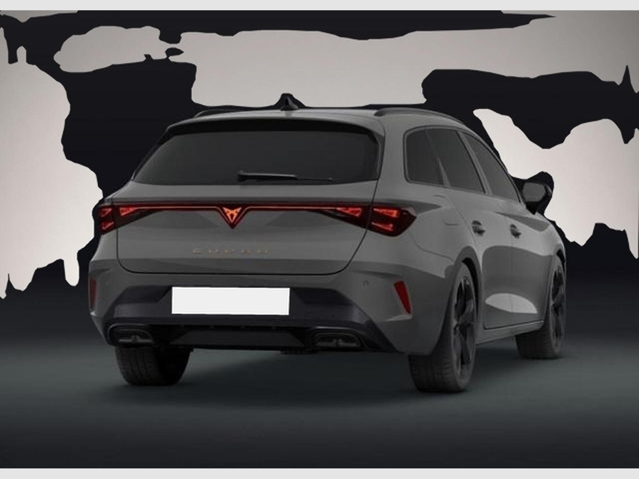 Cupra Leon (2026) - Photo 3