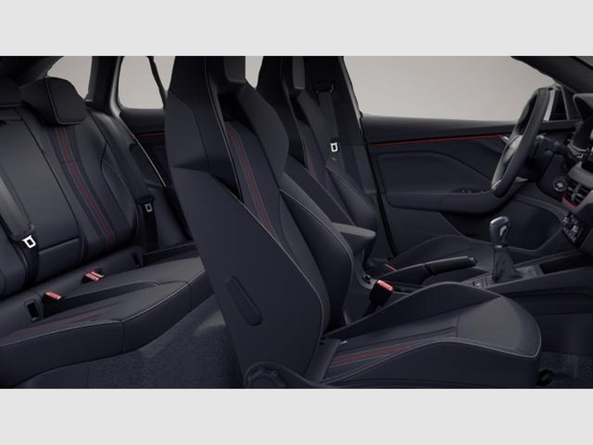 Skoda Scala (2025) - Photo 5