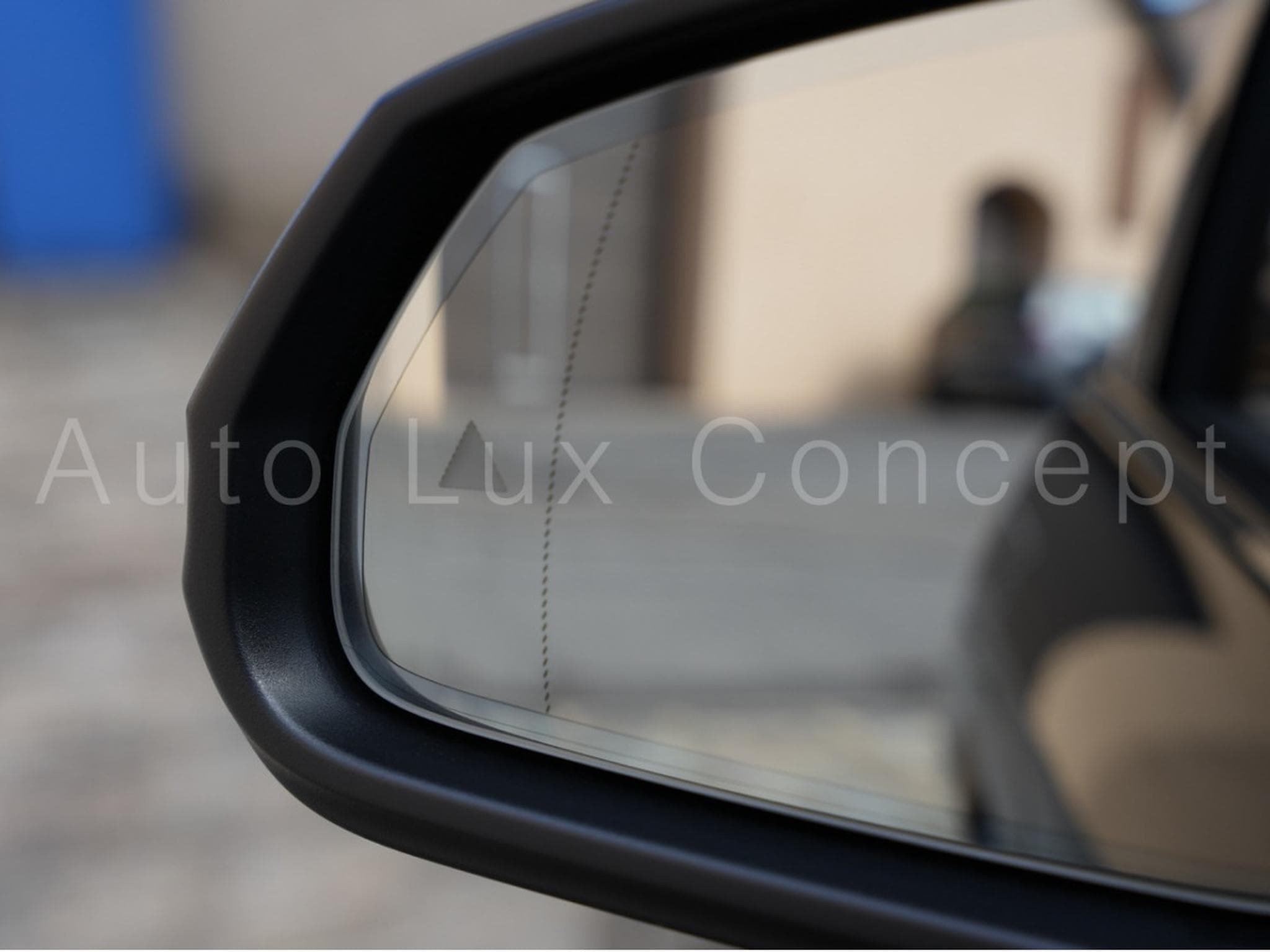 BMW X2 sDrive20d M Sport (2025) - Photo 12