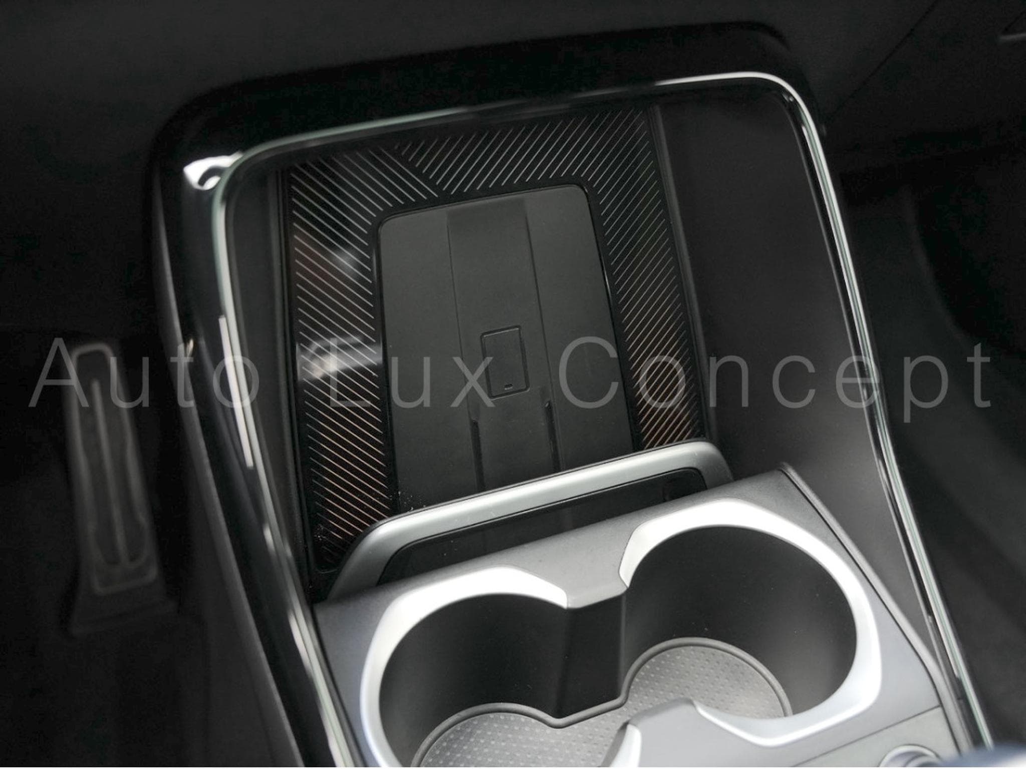 BMW X2 sDrive20d M Sport (2025) - Photo 20