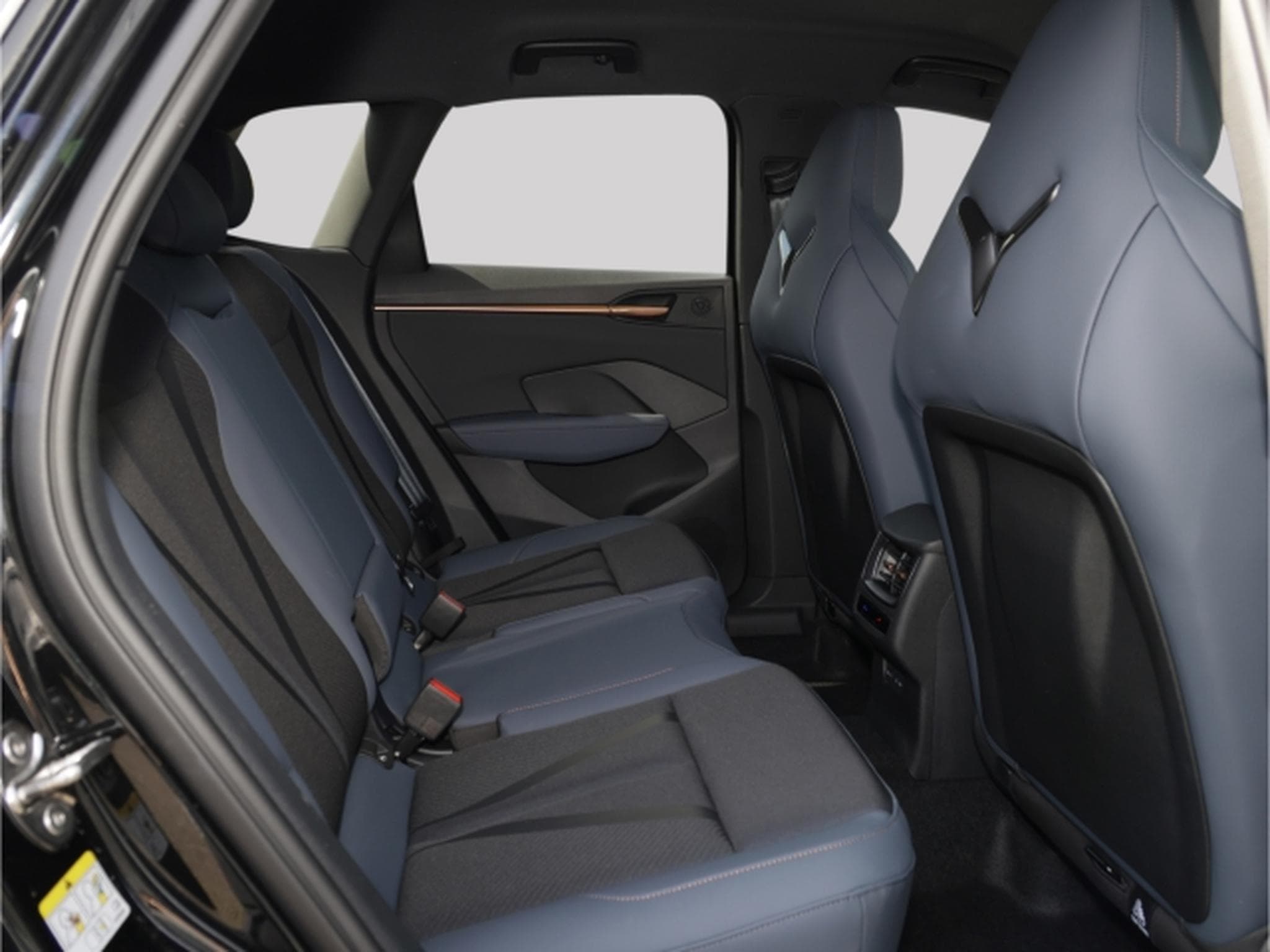 Cupra Terramar eTSI DSG Voll-LED Kamera (2026) - Photo 7