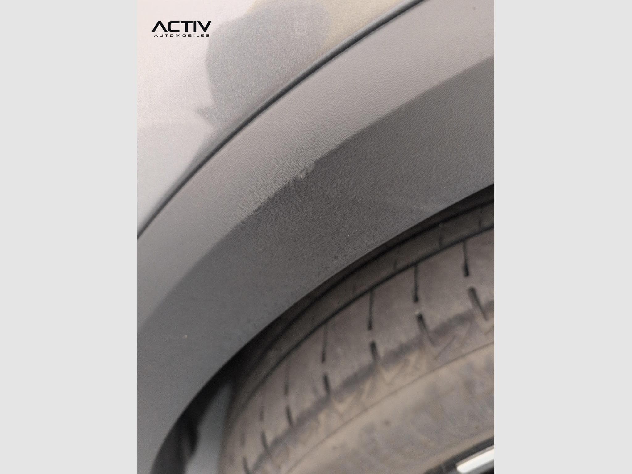 Citroën C4 Hybride 110 ch e-DCS6 You (2025) - Photo 17